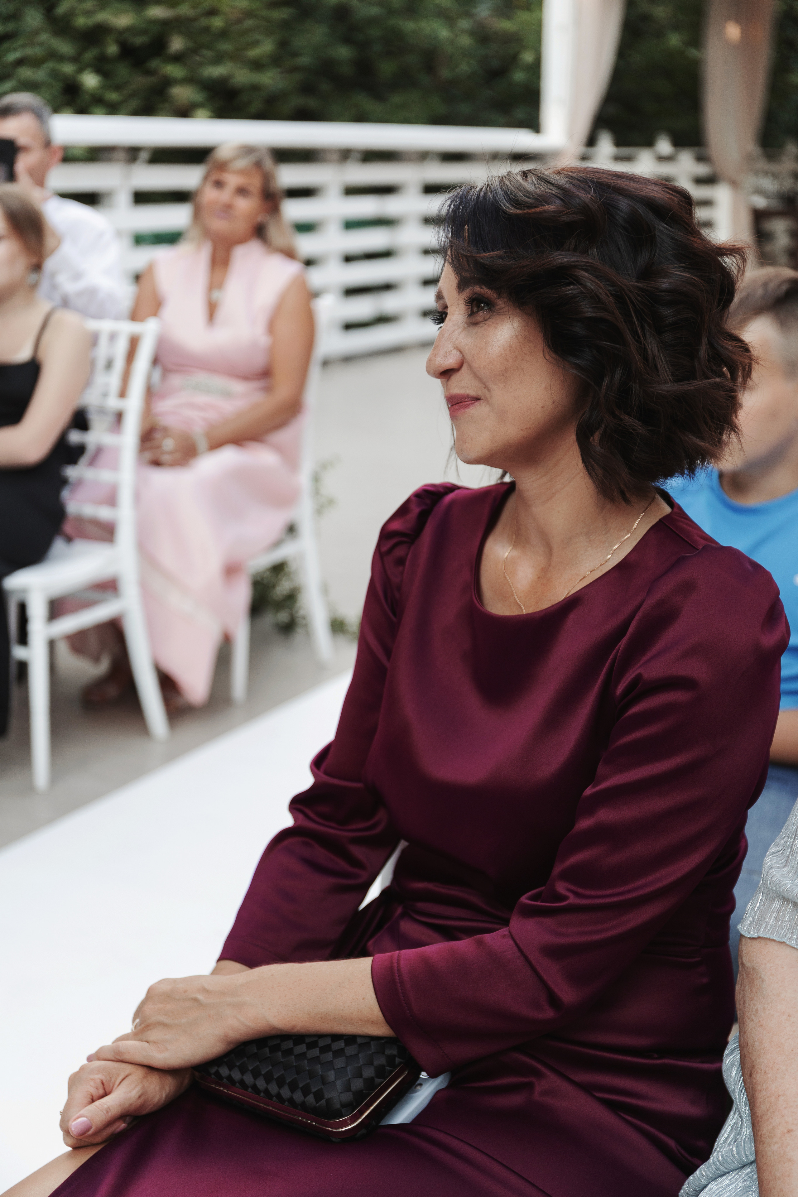 Свадебная фотосессия. Свадебный фотограф Москва Анастасия Храмова