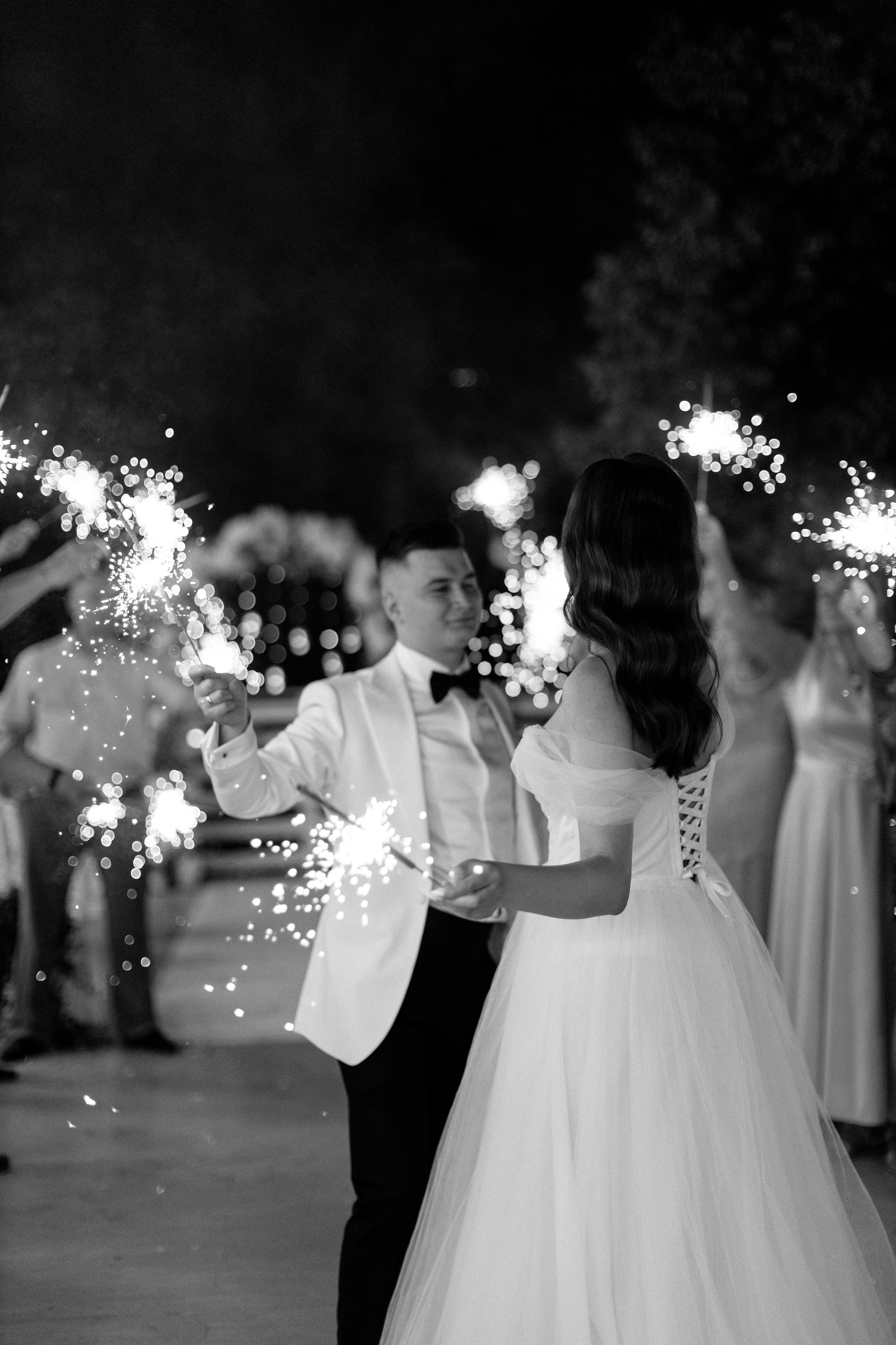 Свадебная фотосессия. Свадебный фотограф Москва Анастасия Храмова