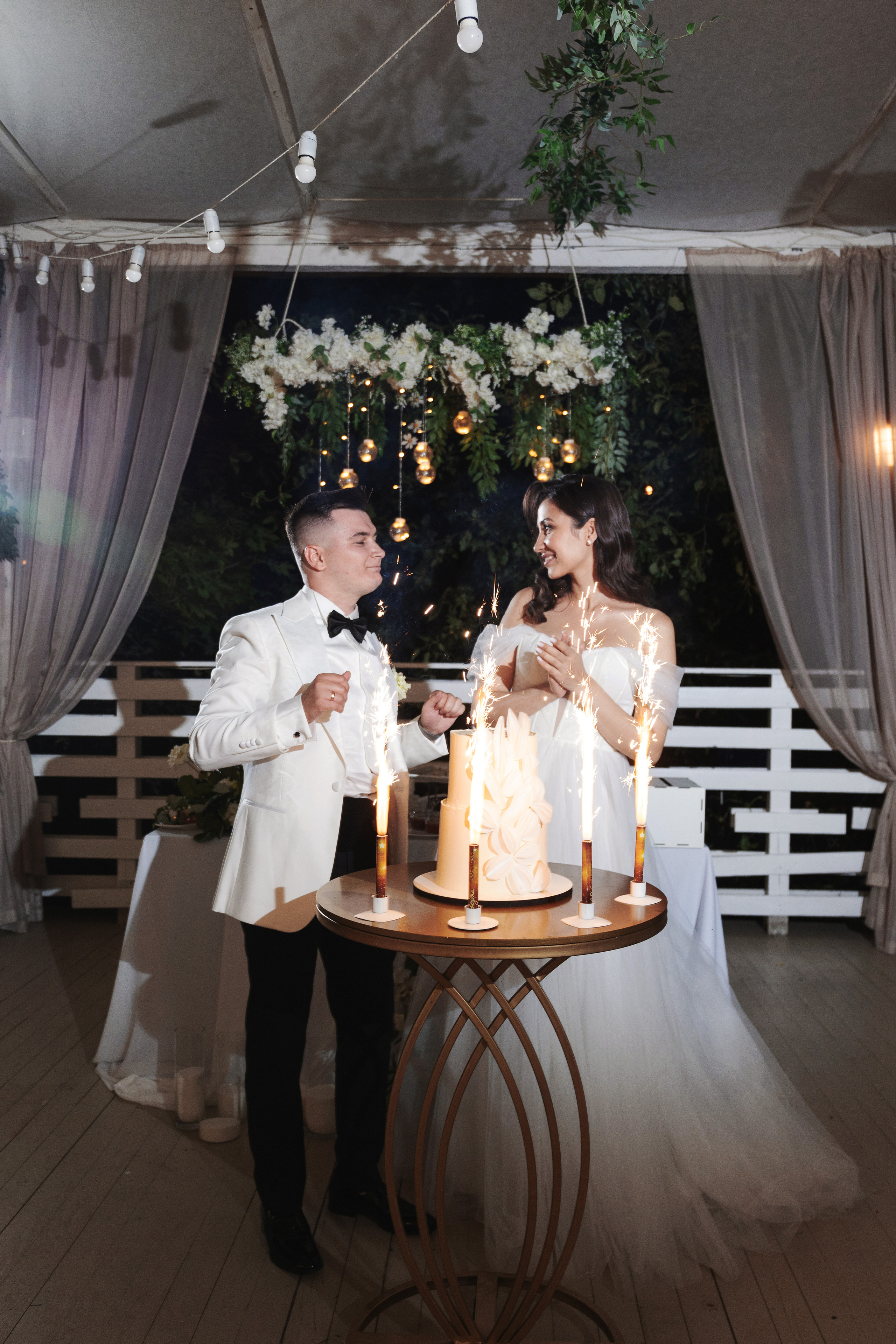 Свадебная фотосессия. Свадебный фотограф Москва Анастасия Храмова