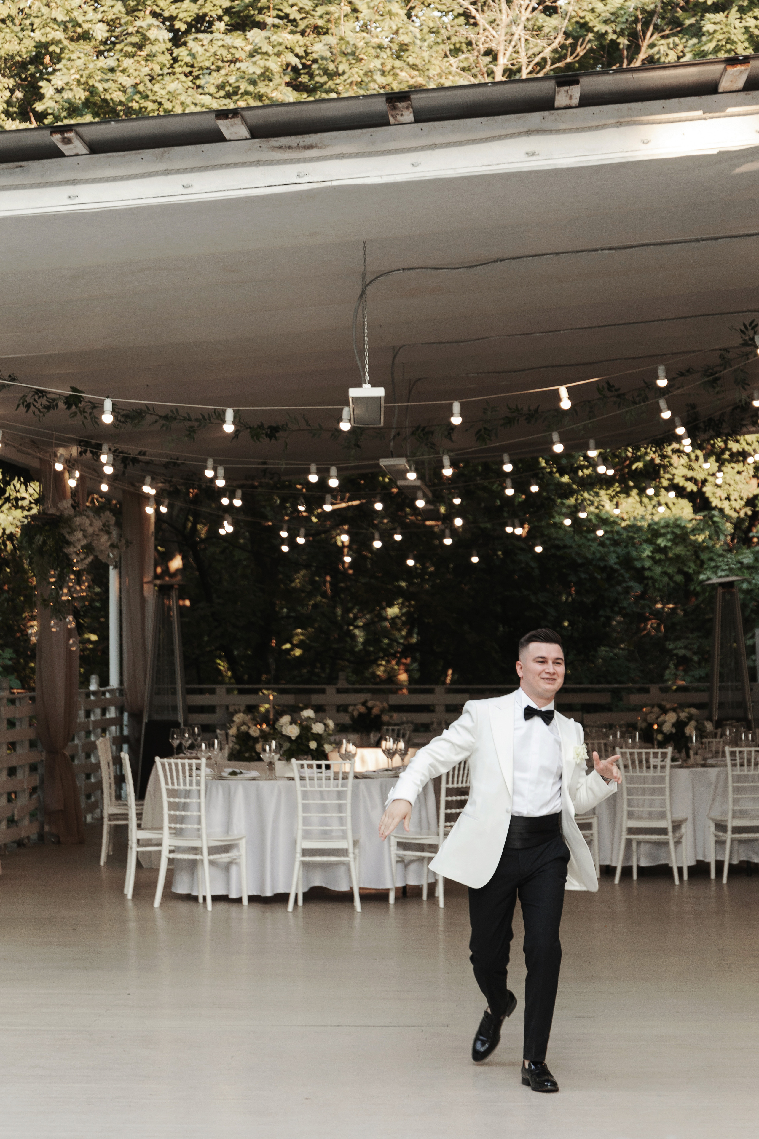 Свадебная фотосессия. Свадебный фотограф Москва Анастасия Храмова