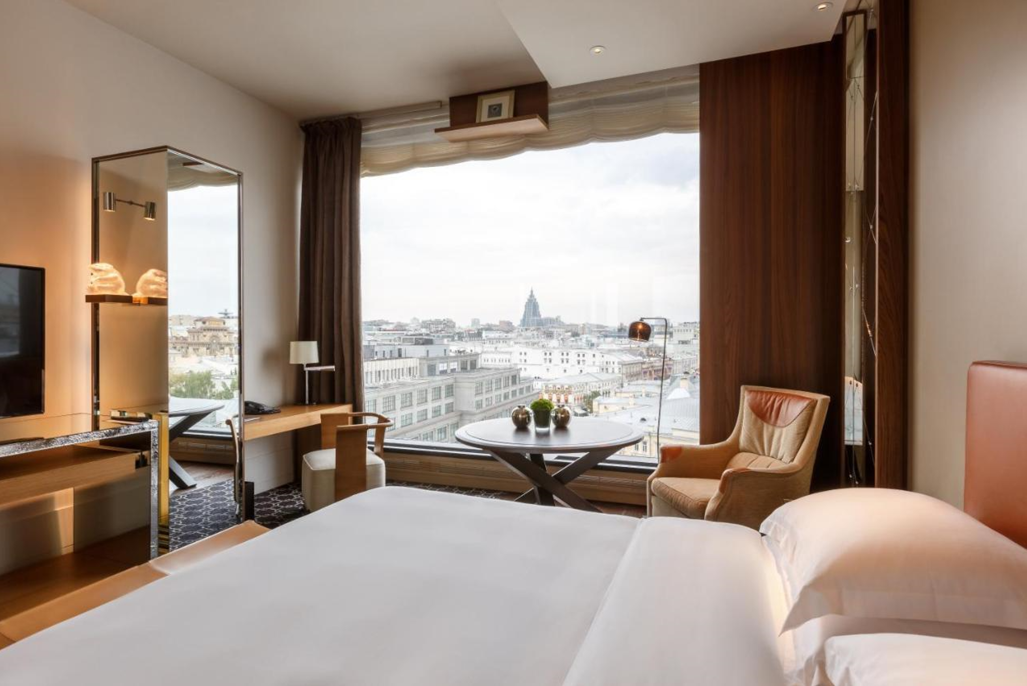 Отели на сборы МСК. Свадебный фотограф Москва Анастасия Храмова