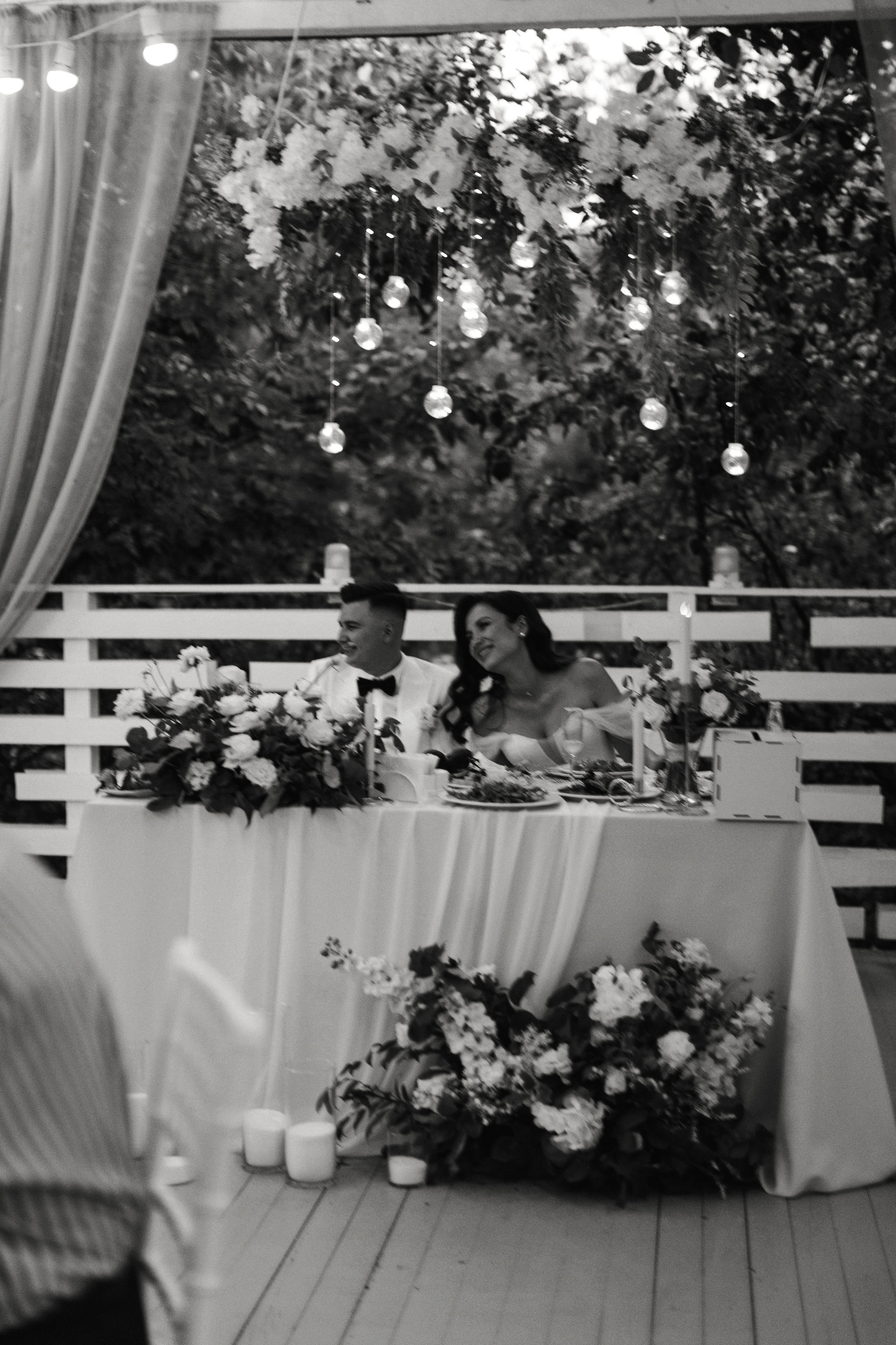 Свадебная фотосессия. Свадебный фотограф Москва Анастасия Храмова