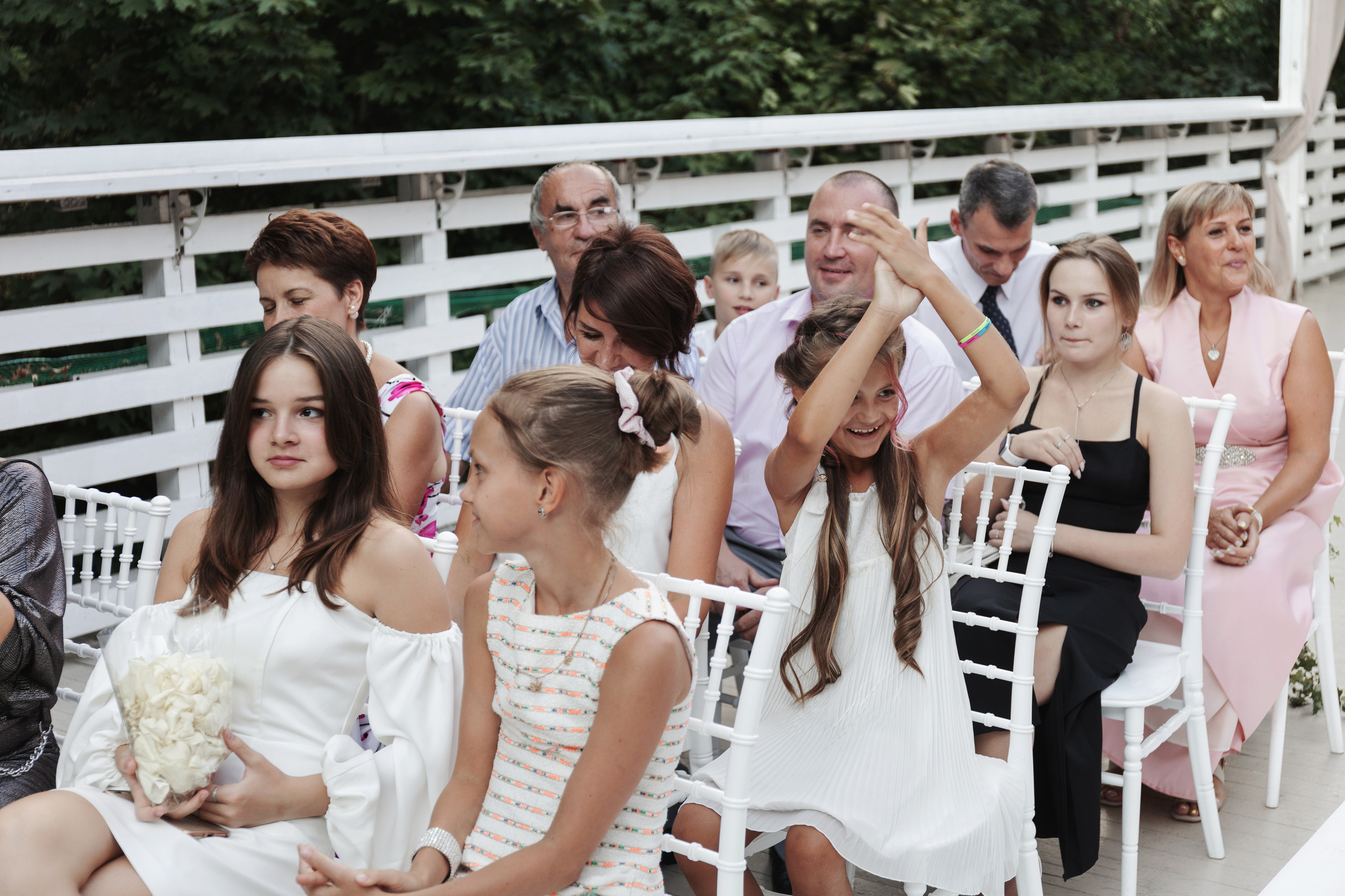 Свадебная фотосессия. Свадебный фотограф Москва Анастасия Храмова
