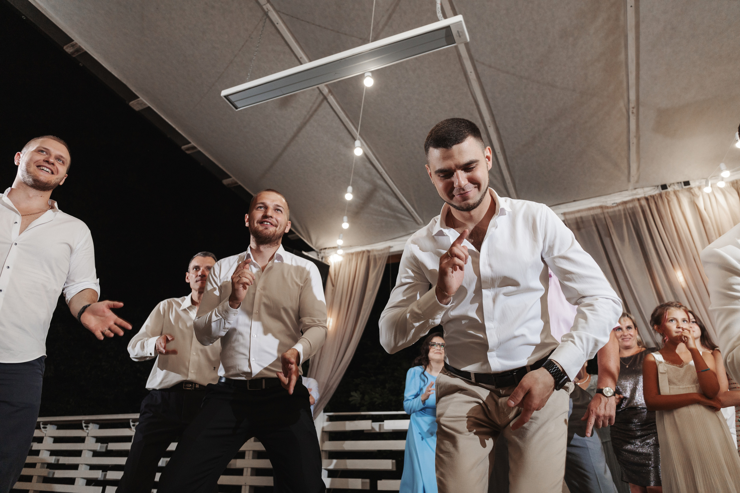 Свадебная фотосессия. Свадебный фотограф Москва Анастасия Храмова