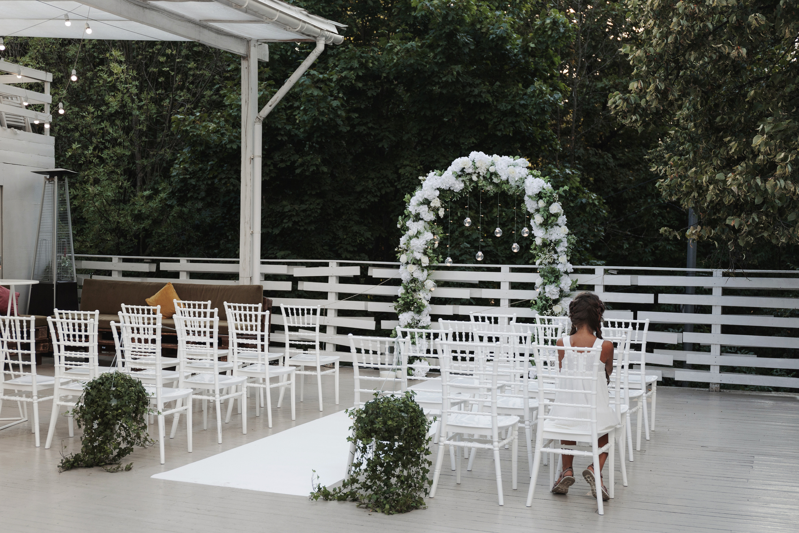 Свадебная фотосессия. Свадебный фотограф Москва Анастасия Храмова