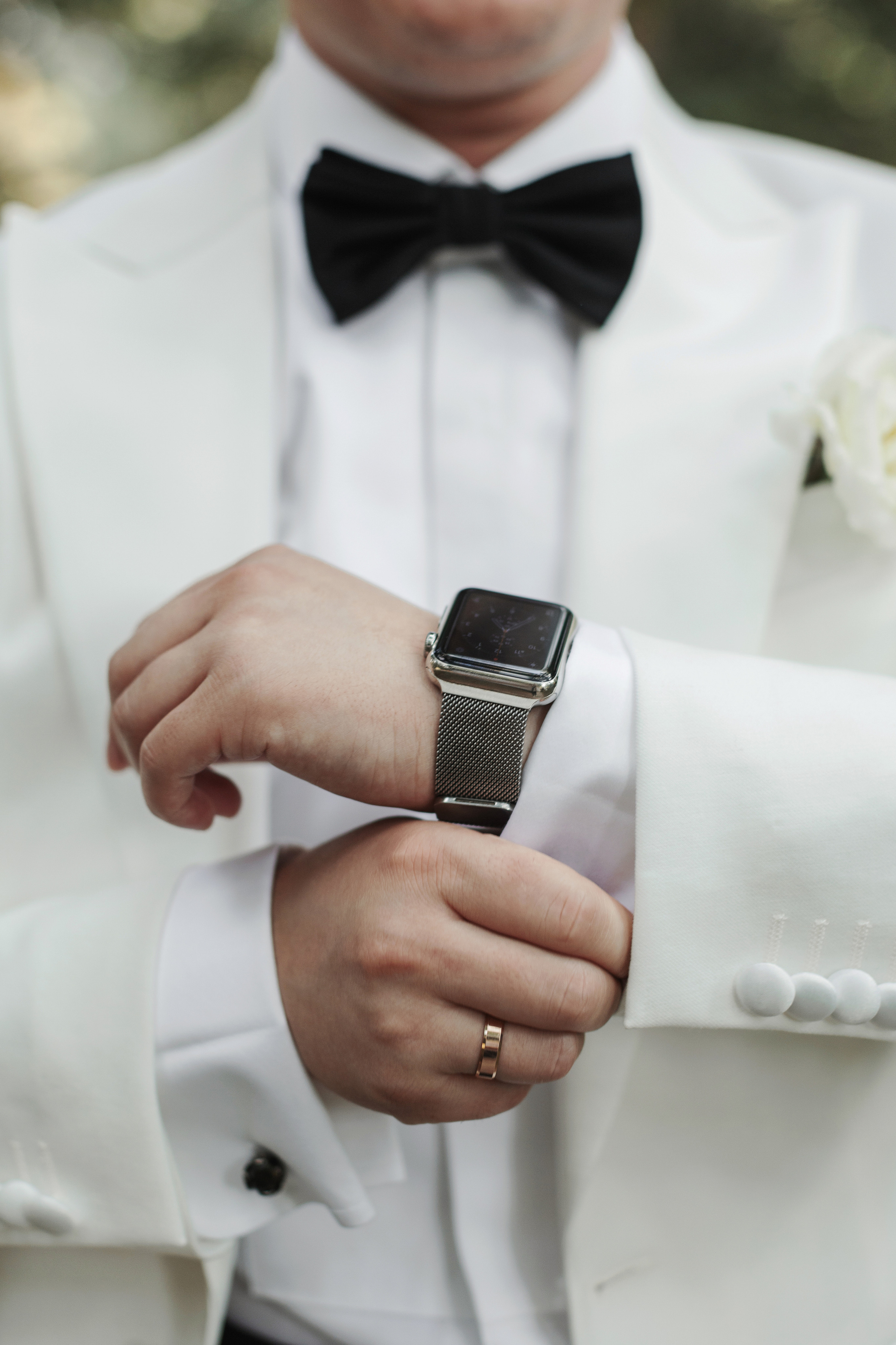 Свадебная фотосессия. Свадебный фотограф Москва Анастасия Храмова