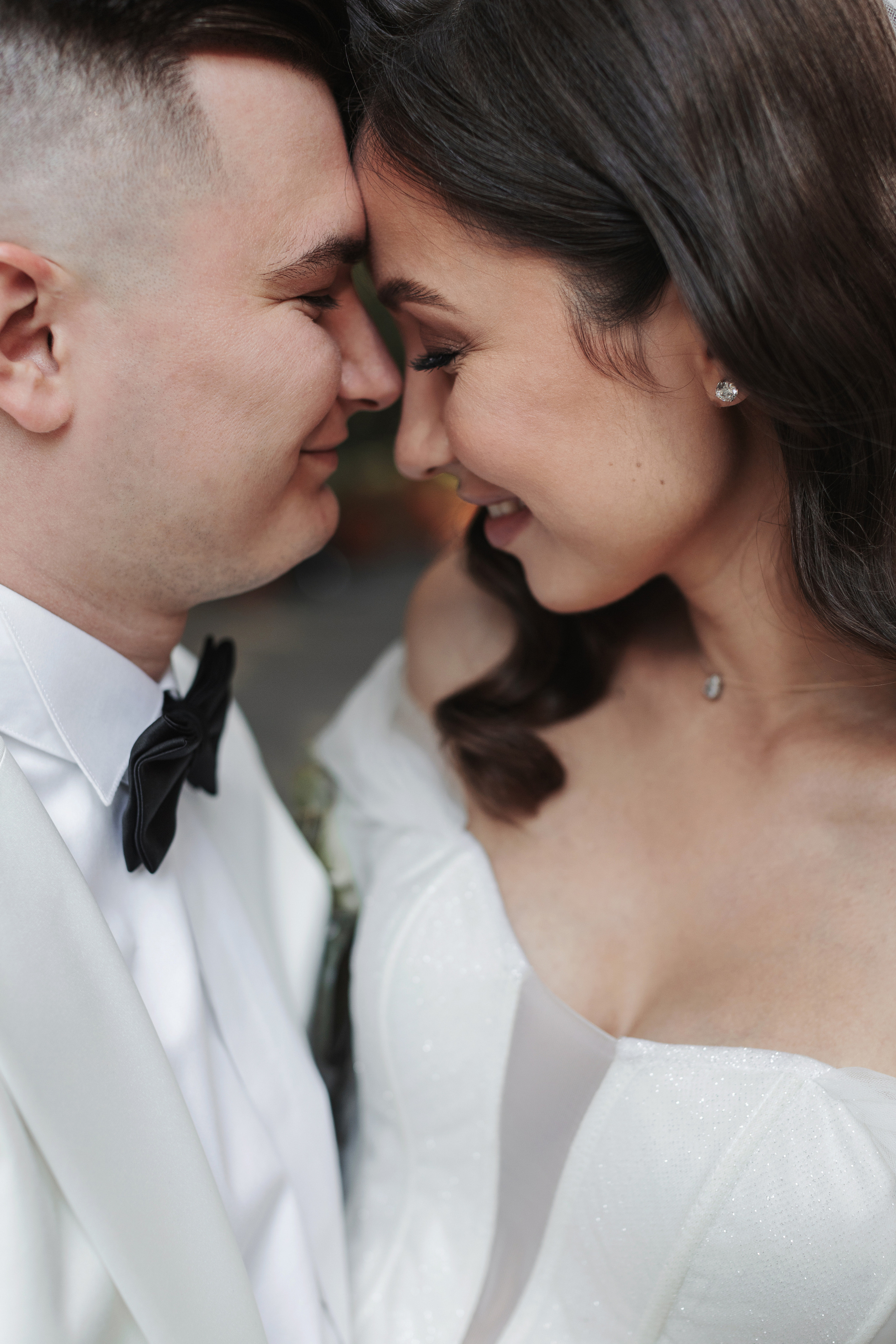 Свадебная фотосессия. Свадебный фотограф Москва Анастасия Храмова