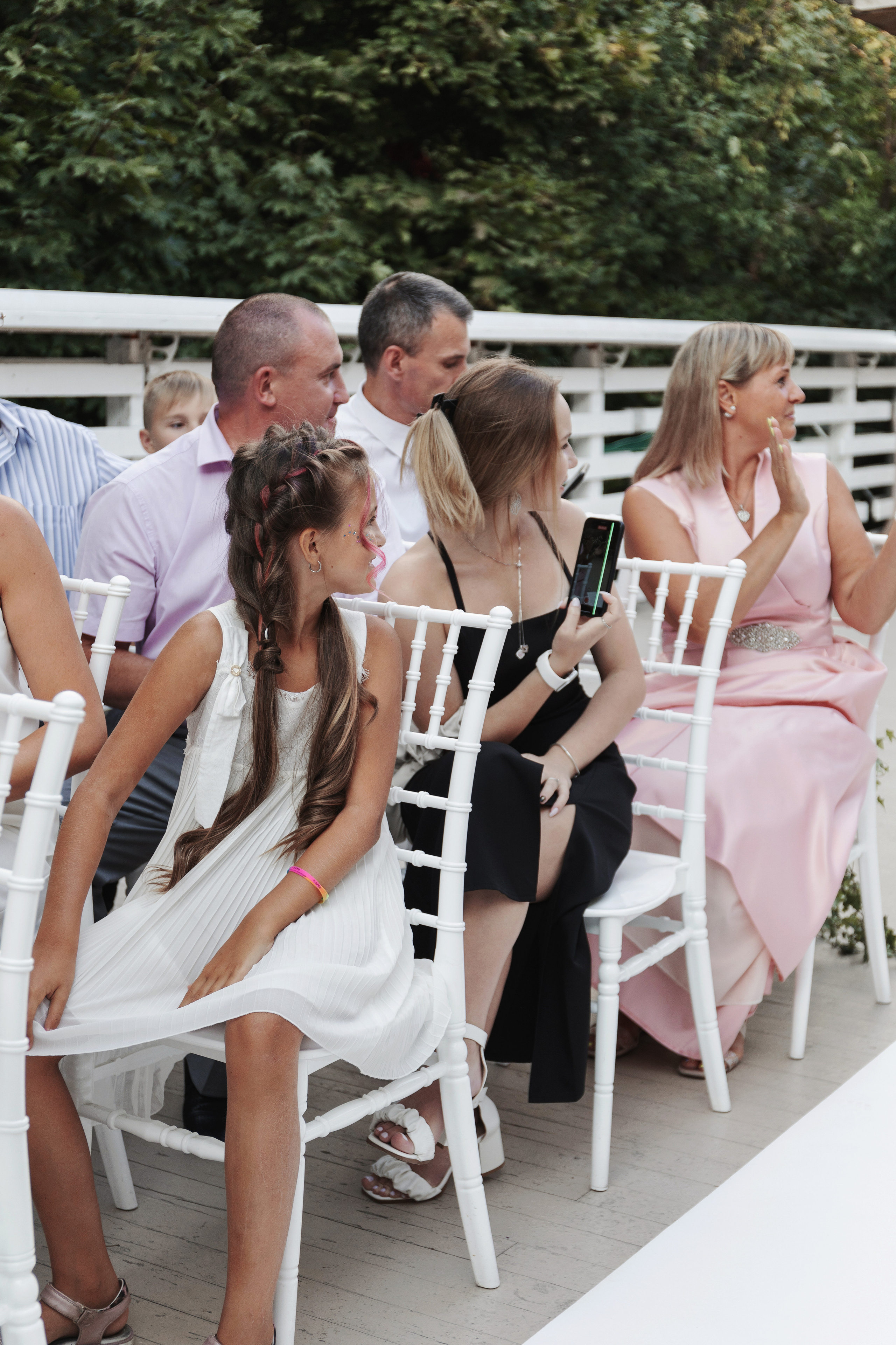 Свадебная фотосессия. Свадебный фотограф Москва Анастасия Храмова