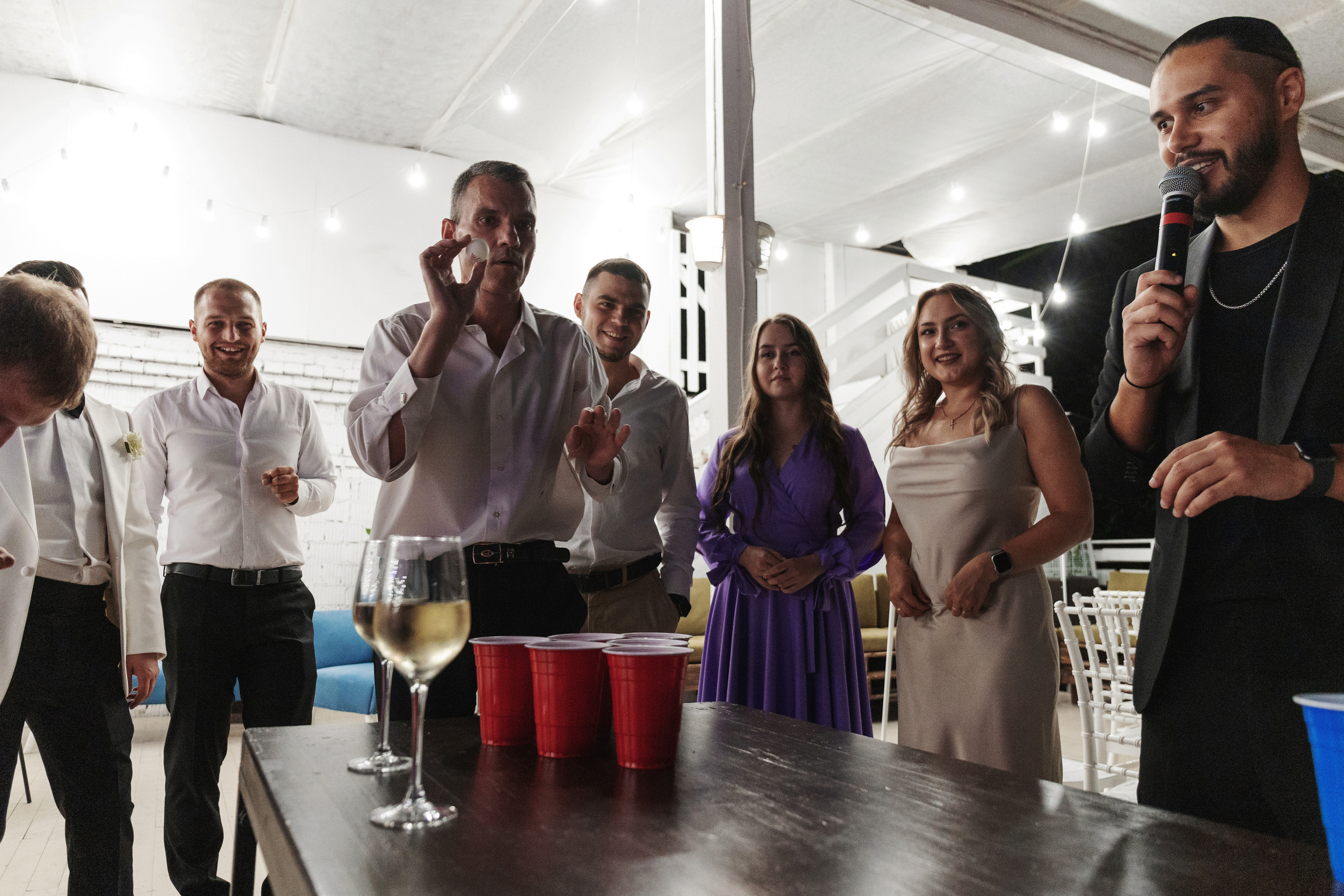 Свадебная фотосессия. Свадебный фотограф Москва Анастасия Храмова