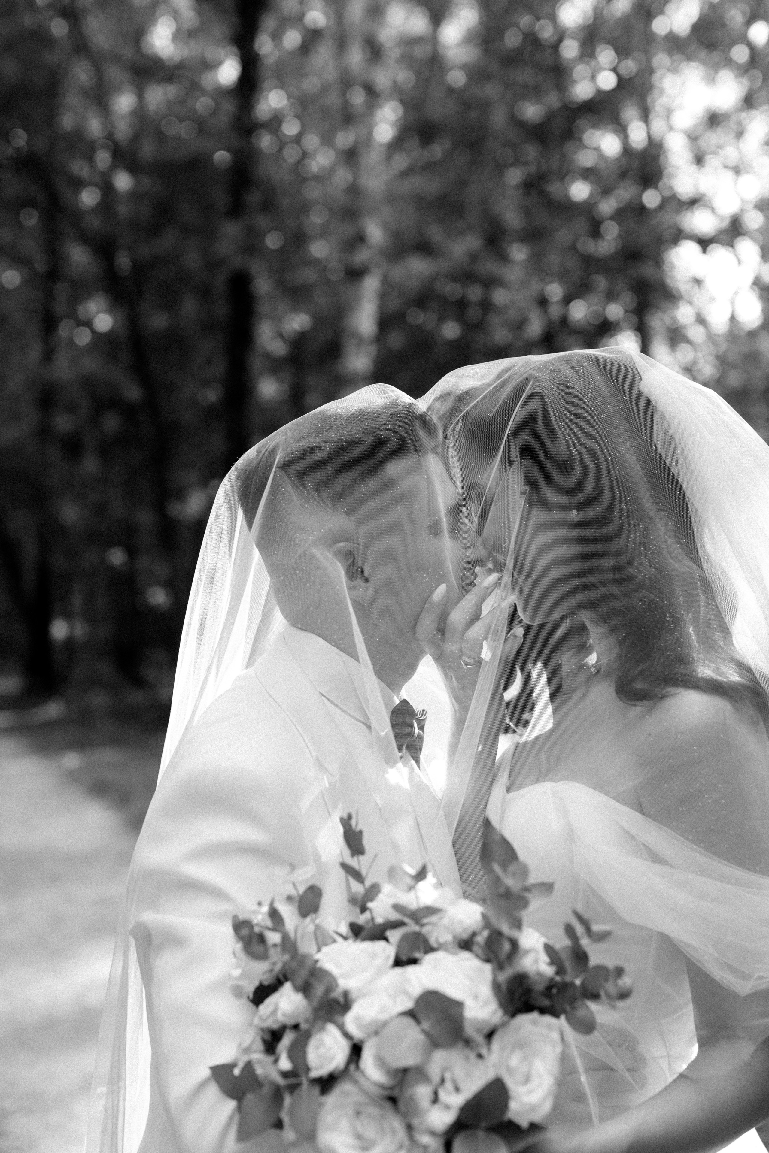 Свадебная фотосессия. Свадебный фотограф Москва Анастасия Храмова