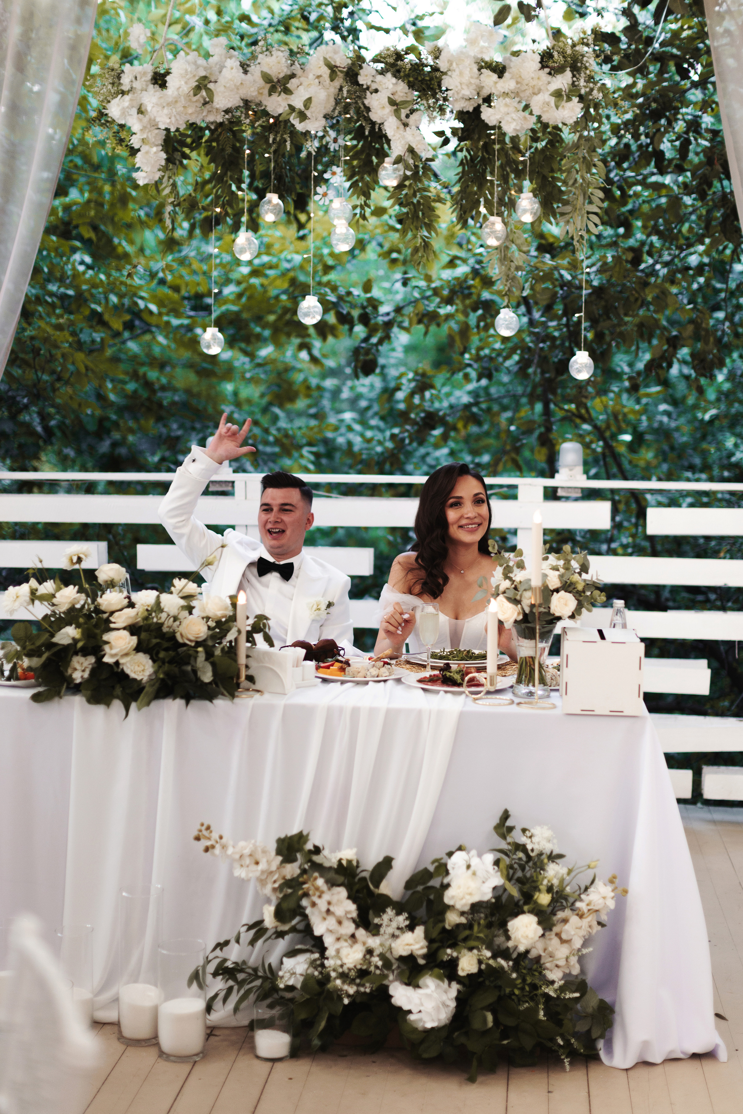 Свадебная фотосессия. Свадебный фотограф Москва Анастасия Храмова