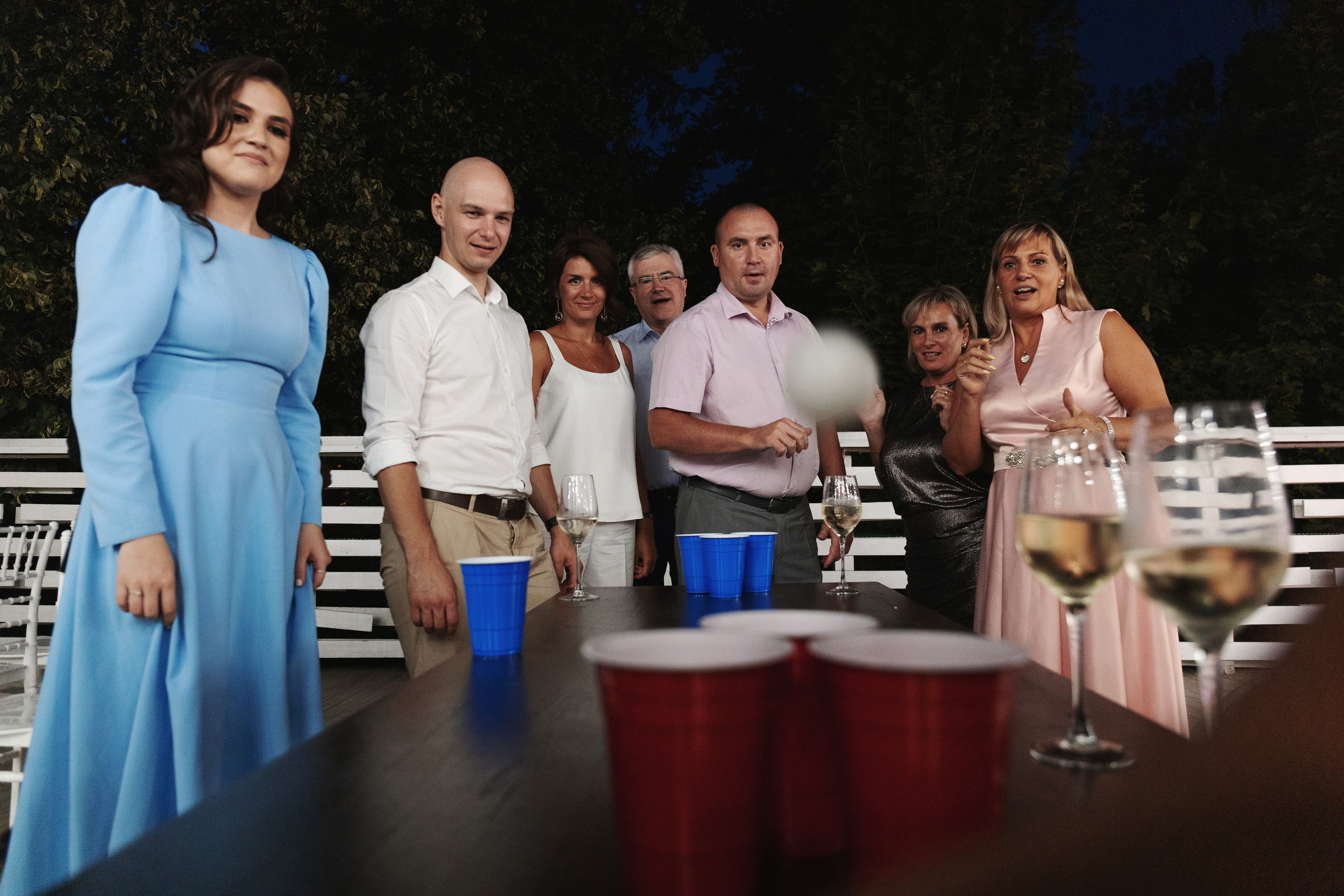 Свадебная фотосессия. Свадебный фотограф Москва Анастасия Храмова