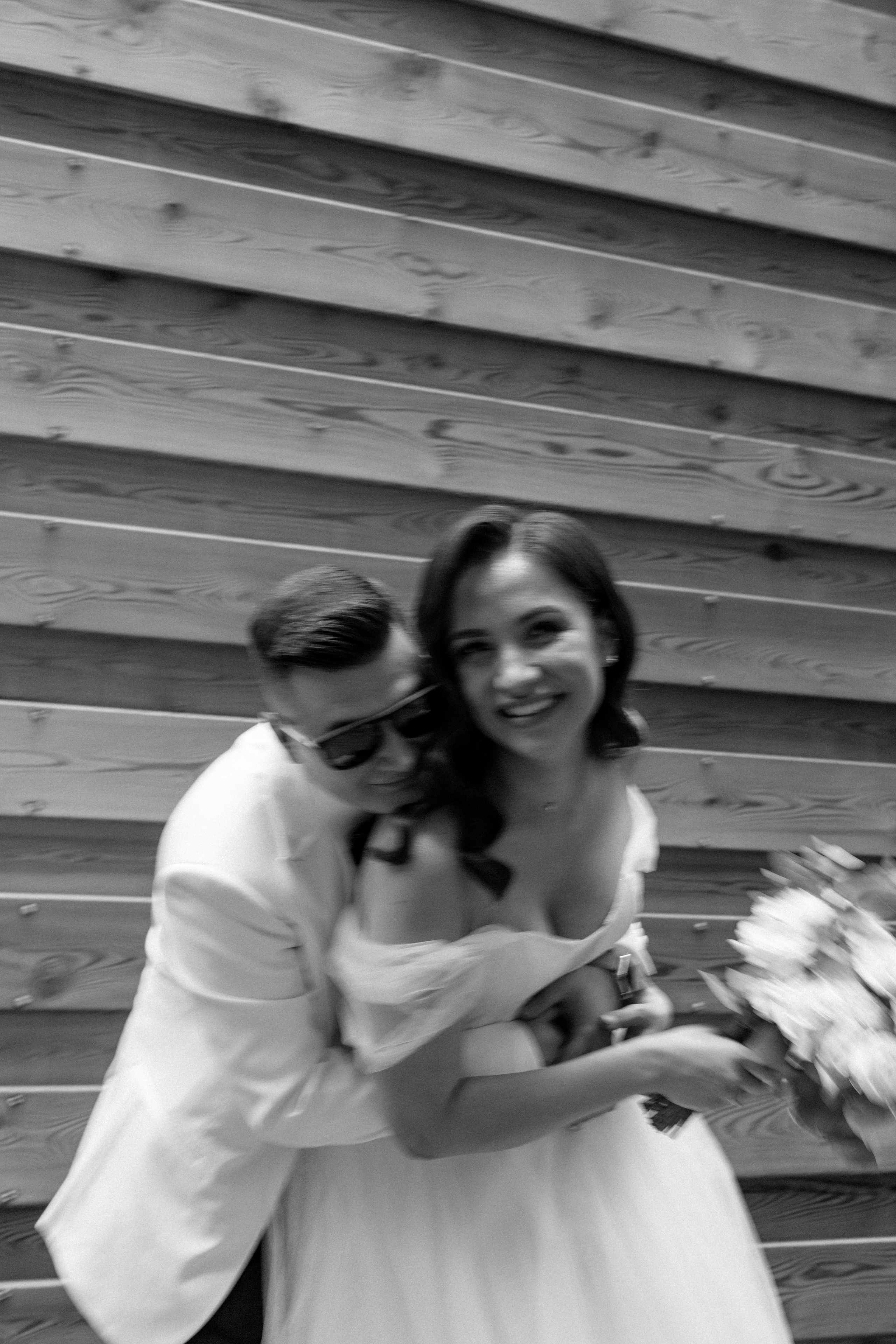 Свадебная фотосессия. Свадебный фотограф Москва Анастасия Храмова