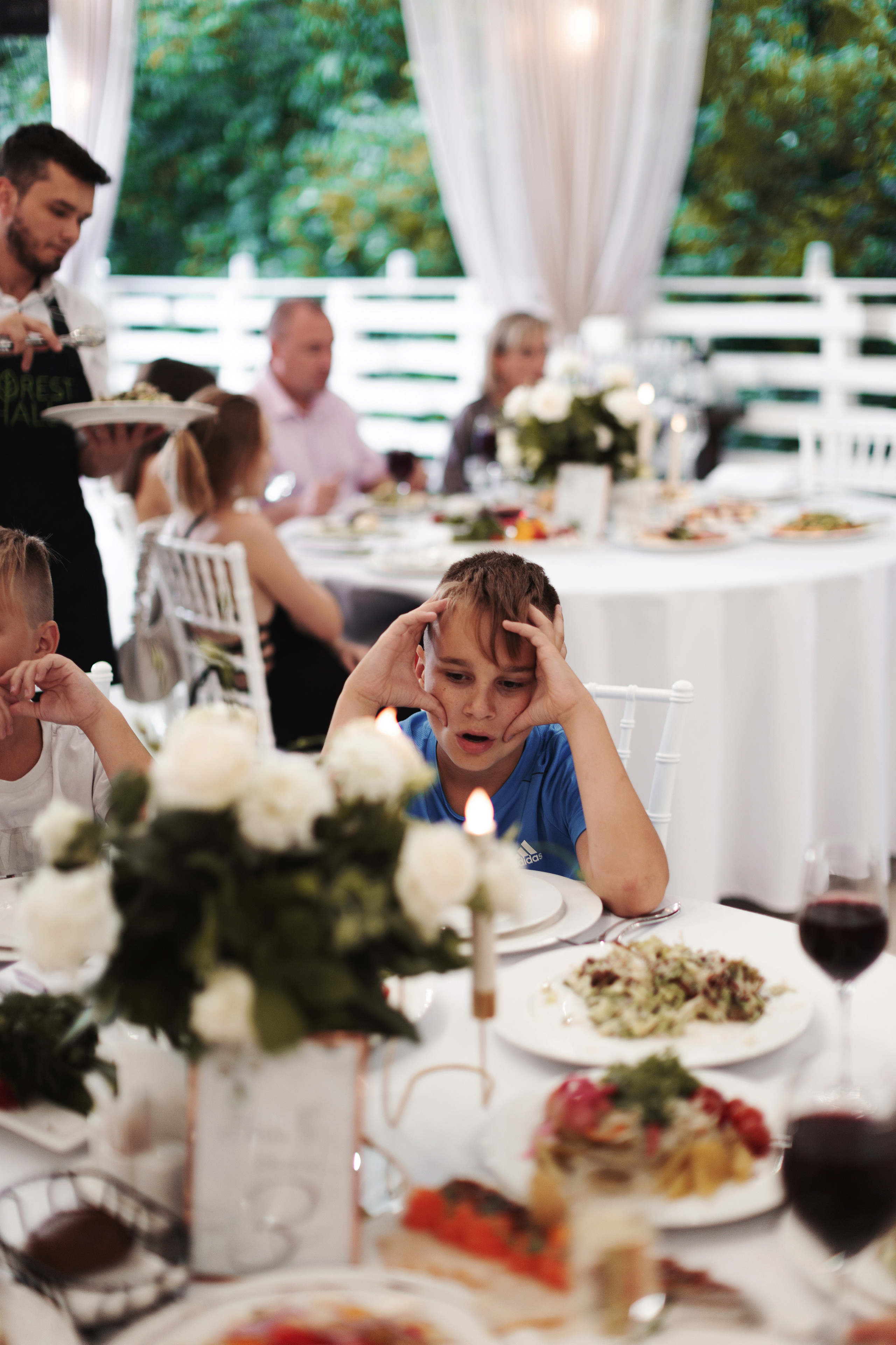 Свадебная фотосессия. Свадебный фотограф Москва Анастасия Храмова