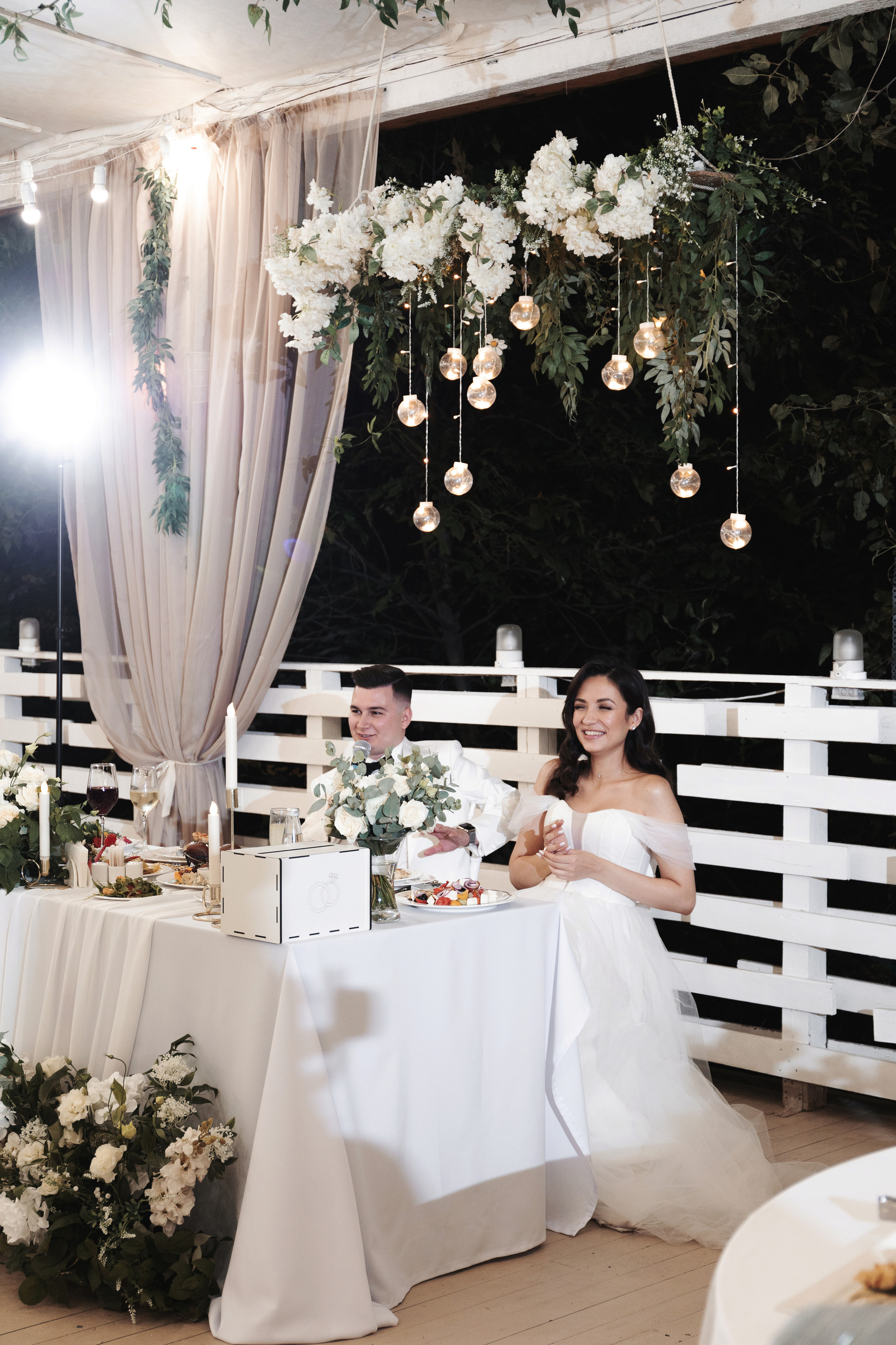 Свадебная фотосессия. Свадебный фотограф Москва Анастасия Храмова