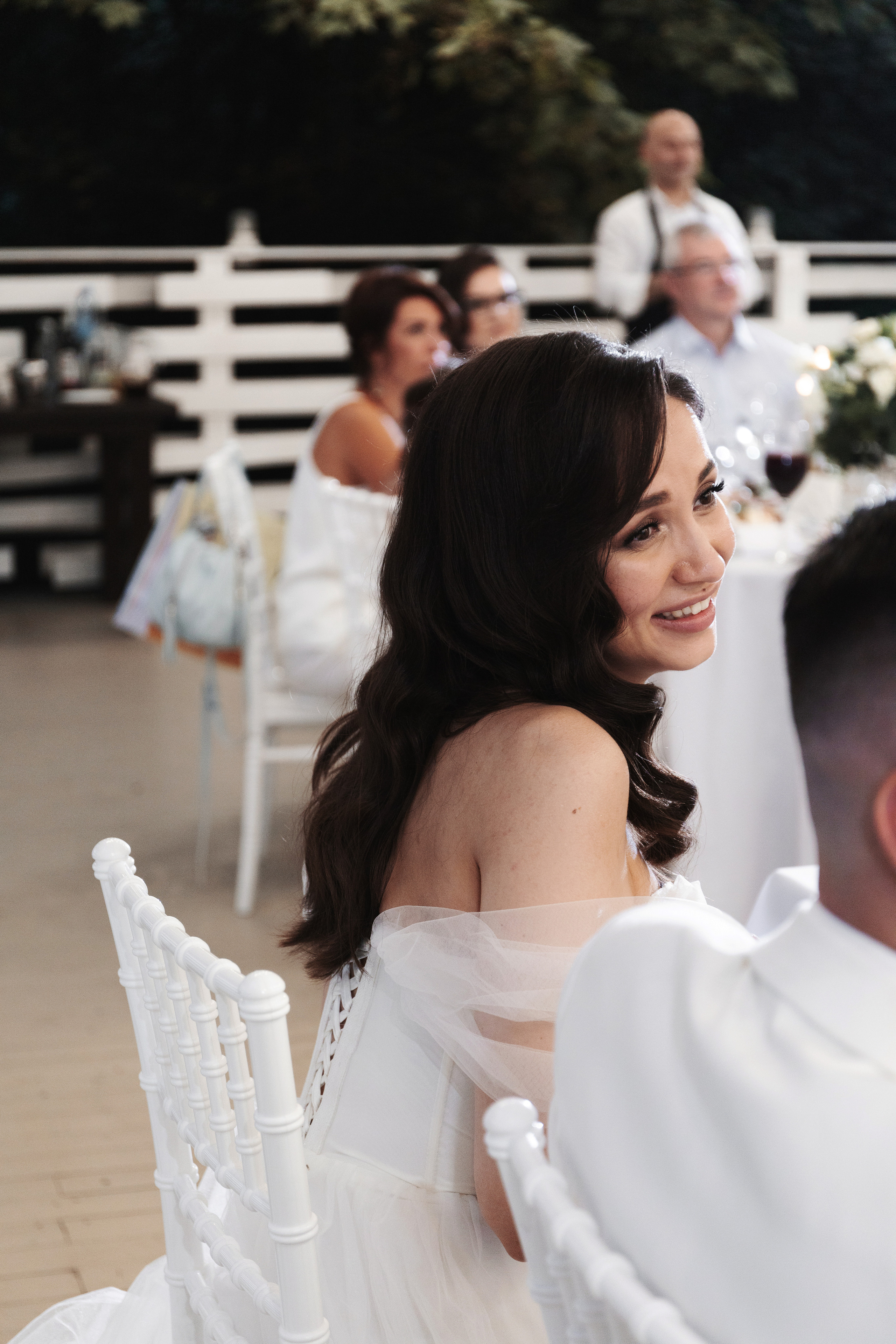 Свадебная фотосессия. Свадебный фотограф Москва Анастасия Храмова