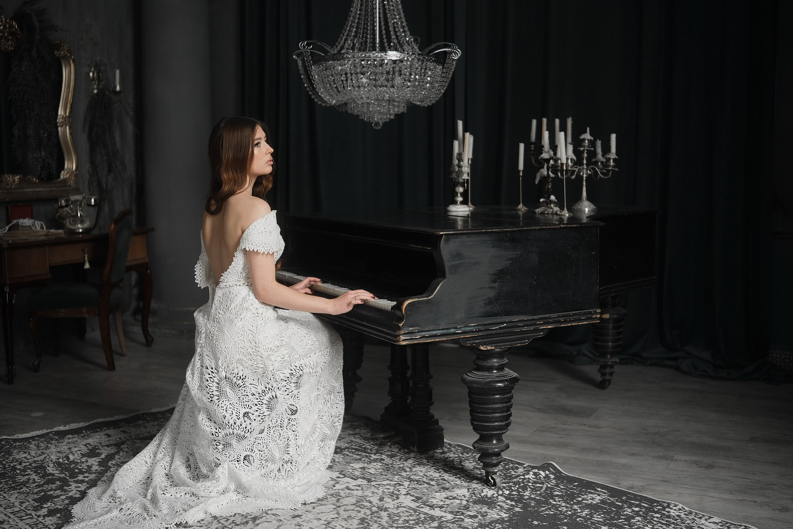 K & D. Свадебная видеосъемка в Крыму и Севастополе