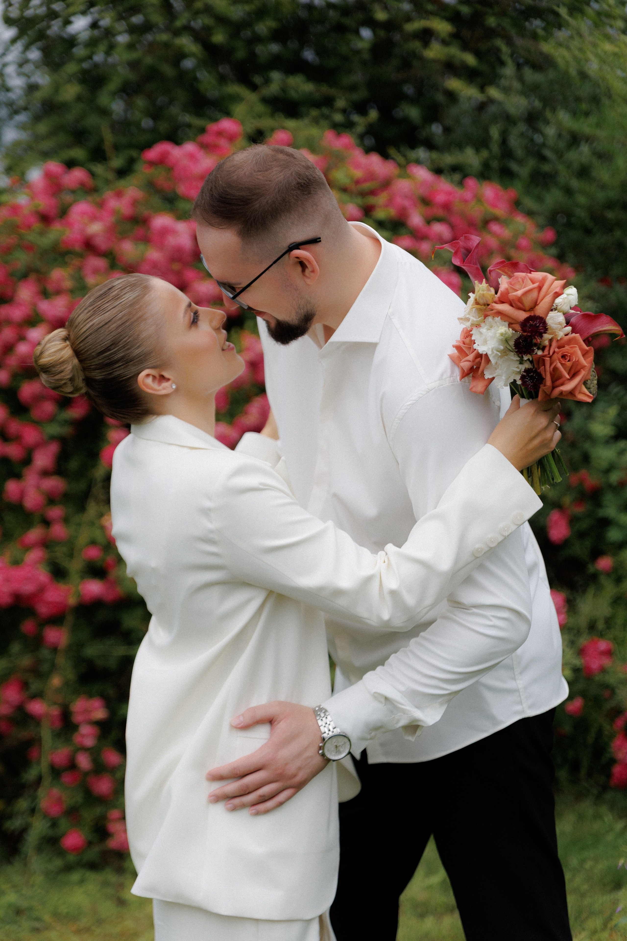 25 07. Главная