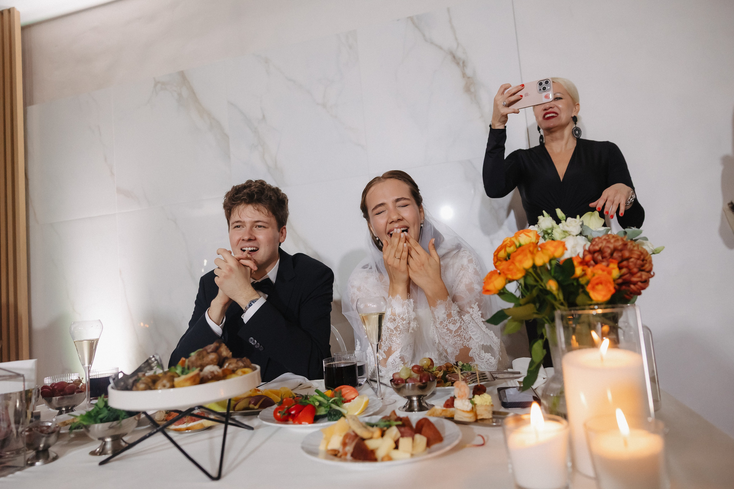 Свадебная фотосессия Минск. Свадебный фотограф Роман Медведев , Минск, Беларусь