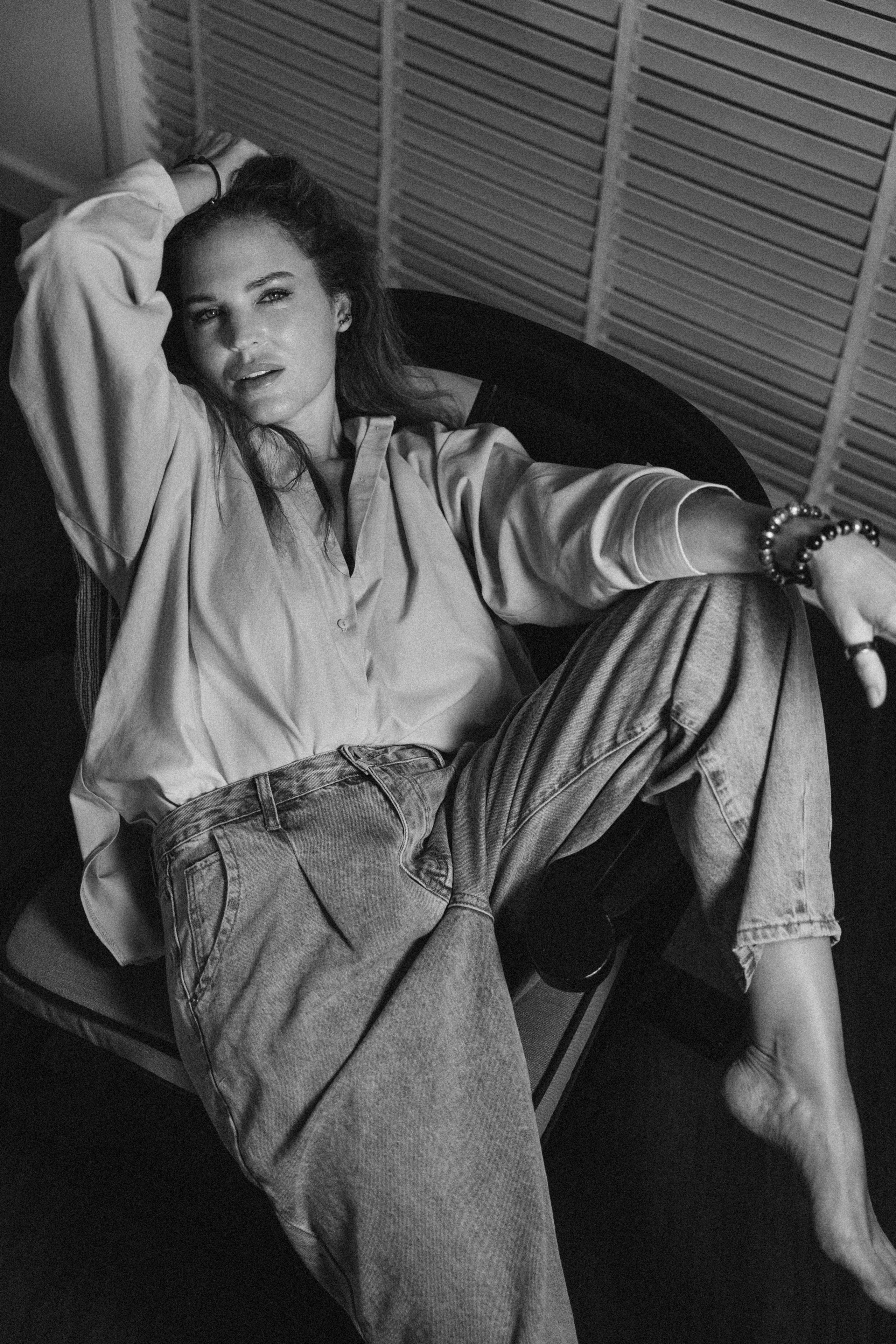 About human. Photographer in Koh Samui | Olga Krasikova