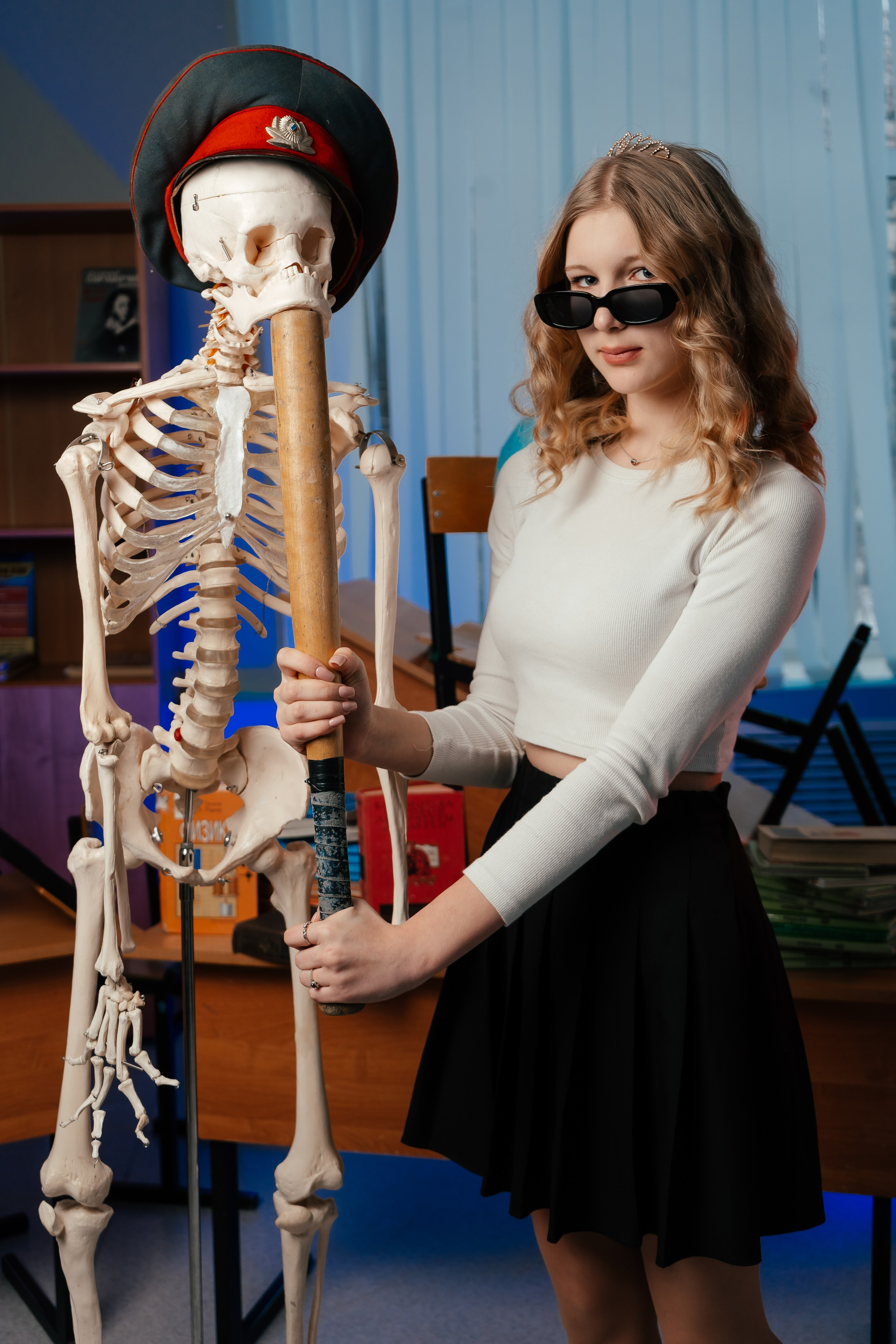 9Б Старая Торопа. Фотограф Торопец Кристина Абрамова Kanwellia photography