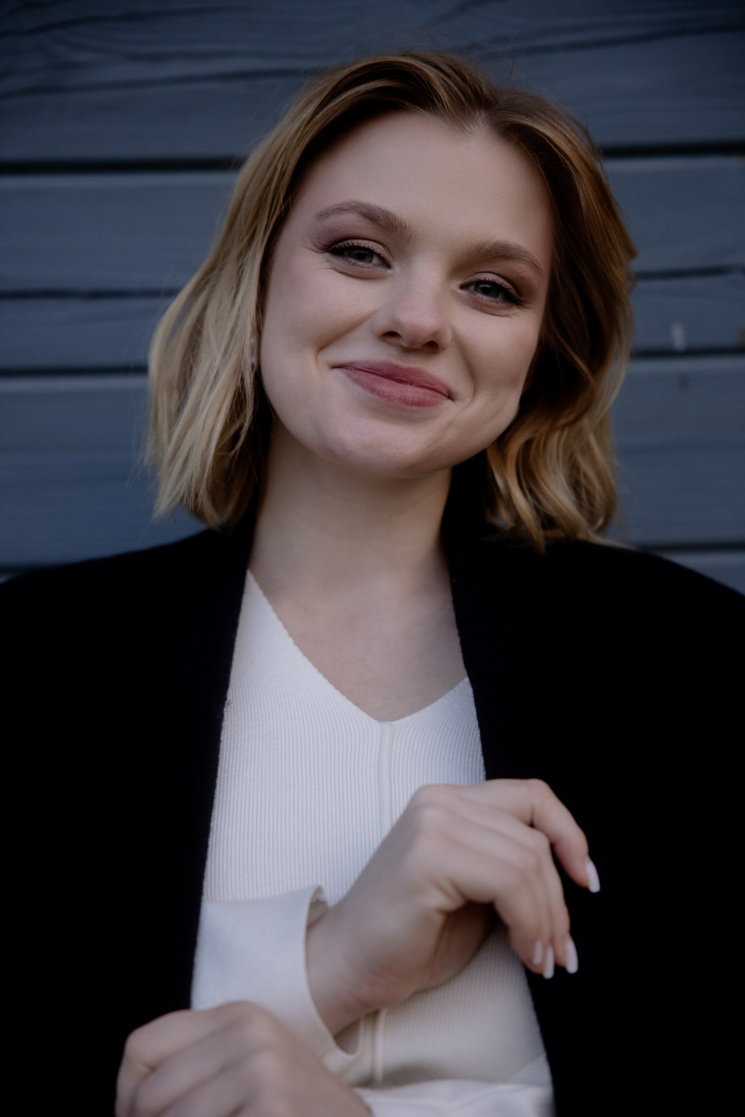 Country club. Свадебный фотограф / Reels Нижний Новгород Татьяна Красильникова