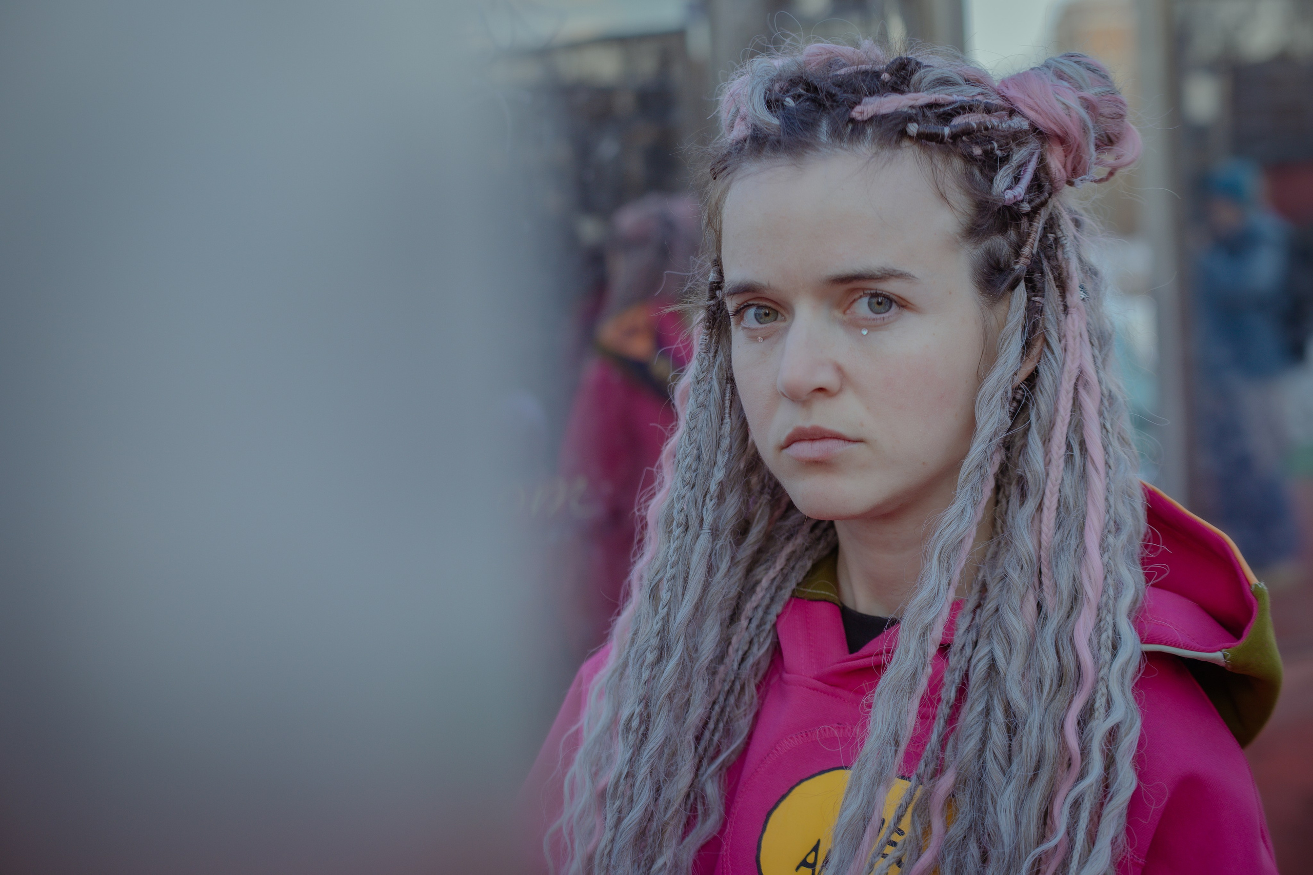 Фотопрогулка. Семейный и детский фотограф в Москве и на Бали Светлана Матюнина