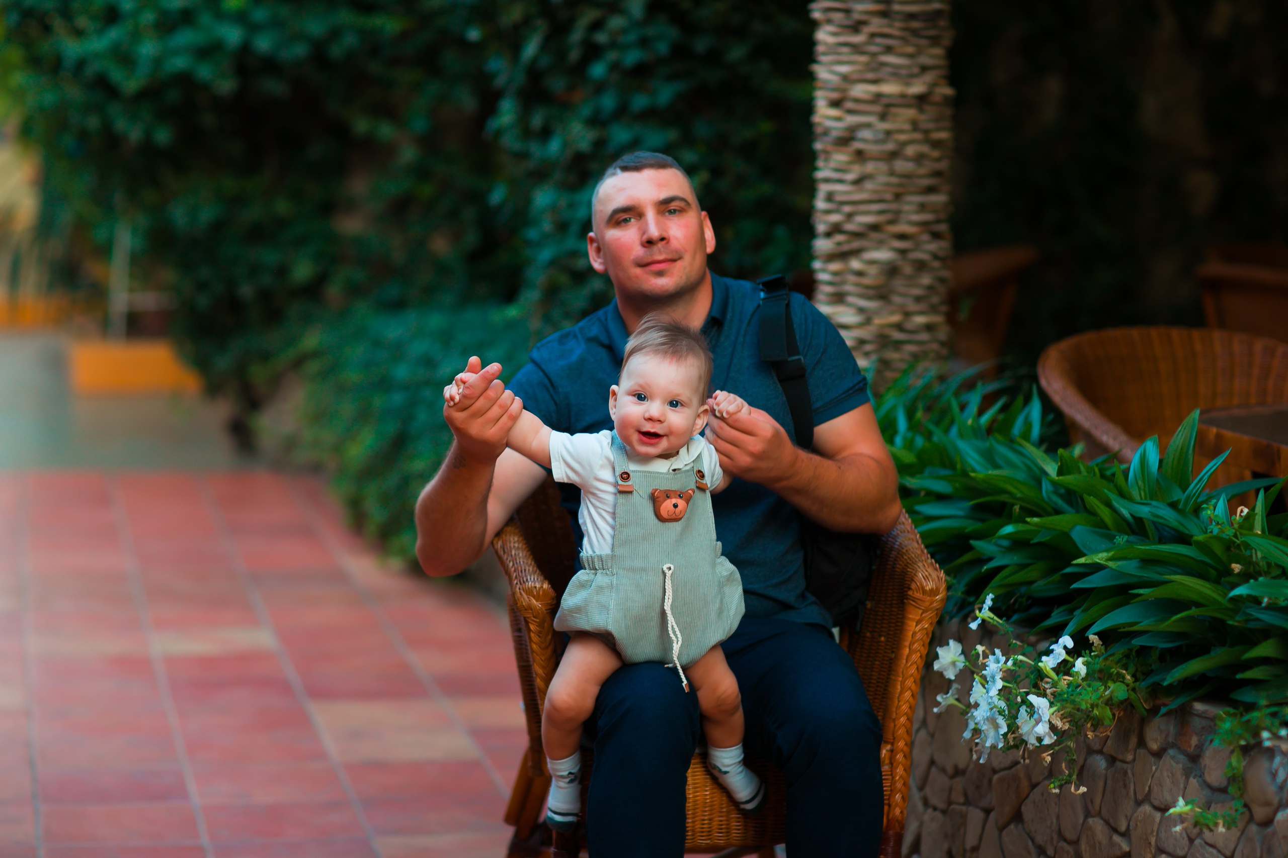 ПОРТФОЛИО ФОТОГРАФИЙ. Дизайн интерьера Керчь, дизайнер интерьера Еремина Мария Керчь, Симфер