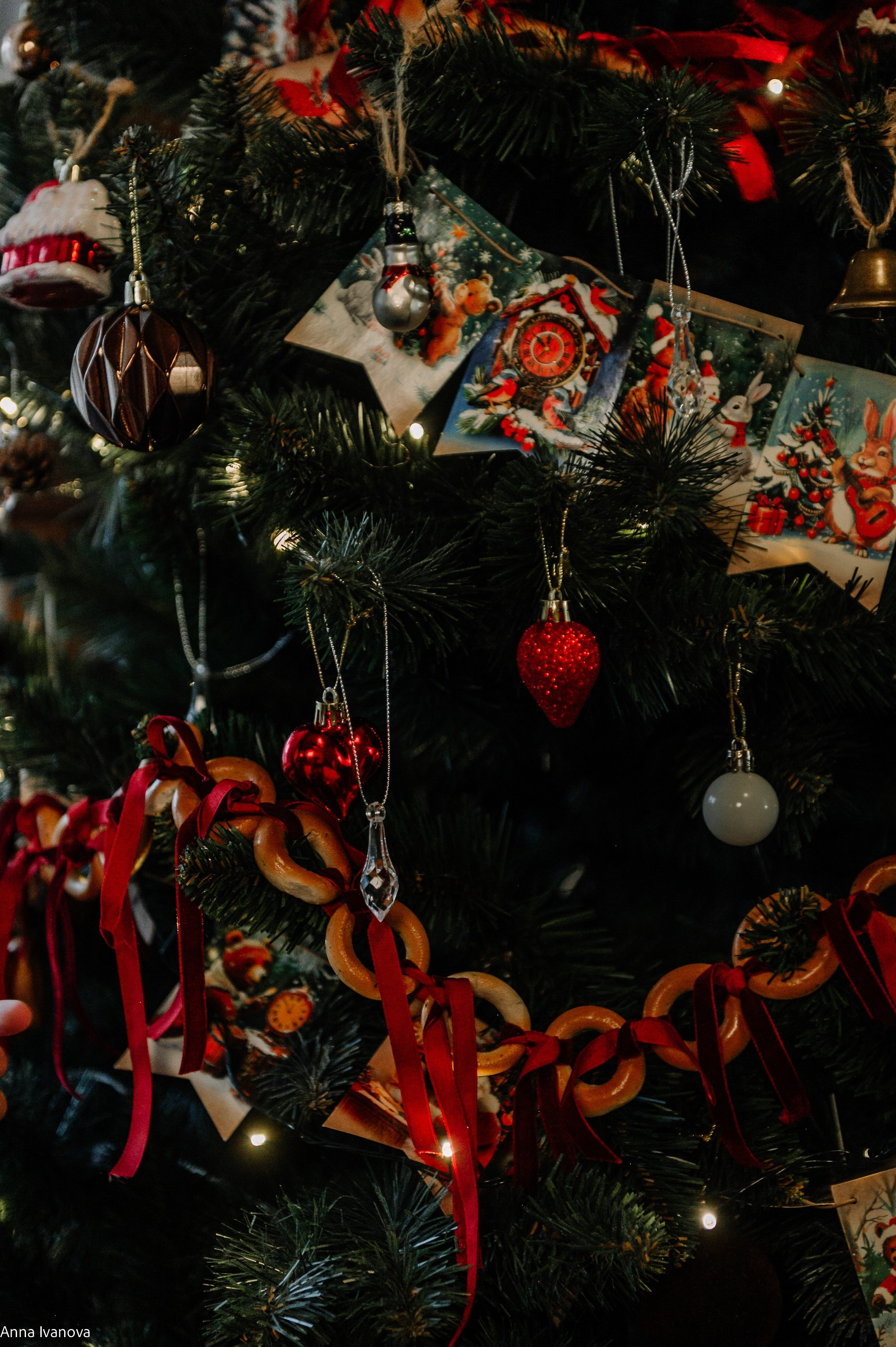 Семейная фотосессия. Анна Иванова Свадебный Фотограф Чебоксары