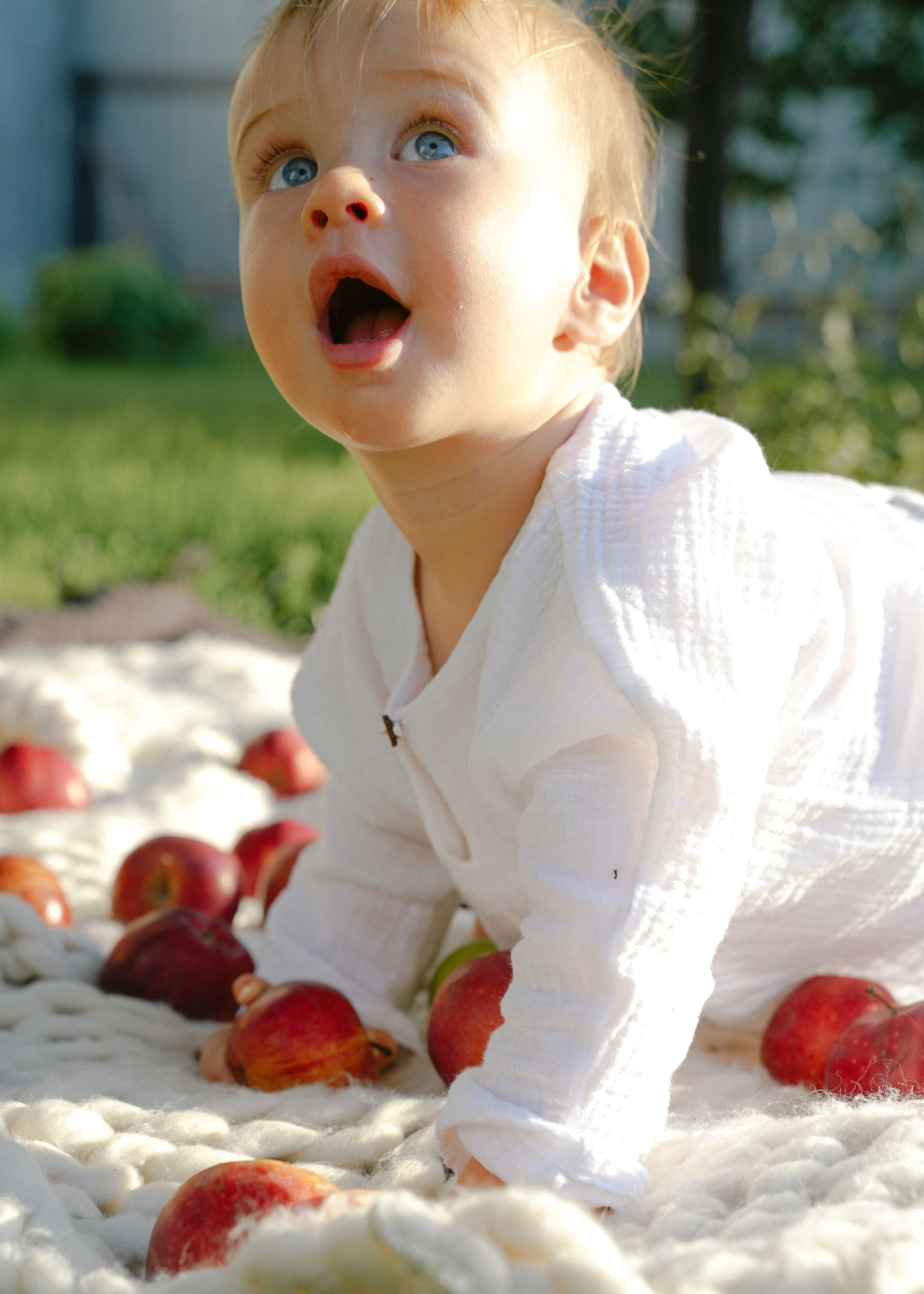 ЗЕМЛЯКОВЫ 💕. Фотограф Алина Кудри