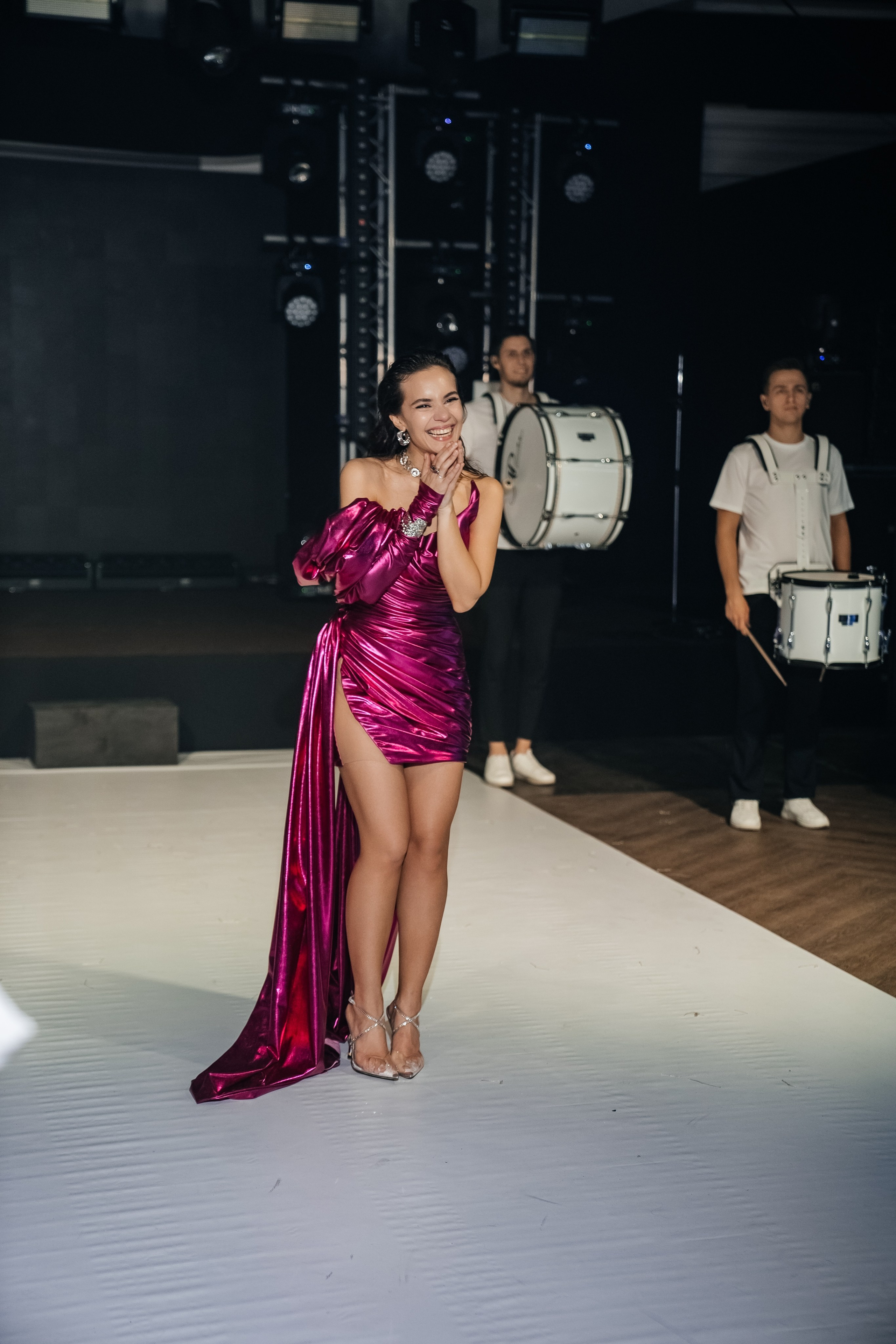 АНАСТАСИЯ ИЛЛЮЗИЯ РЕАЛЬНОСТИ BIG TEAM. Свадебный и семейный фотограф В Барнауле Нечаева Таня