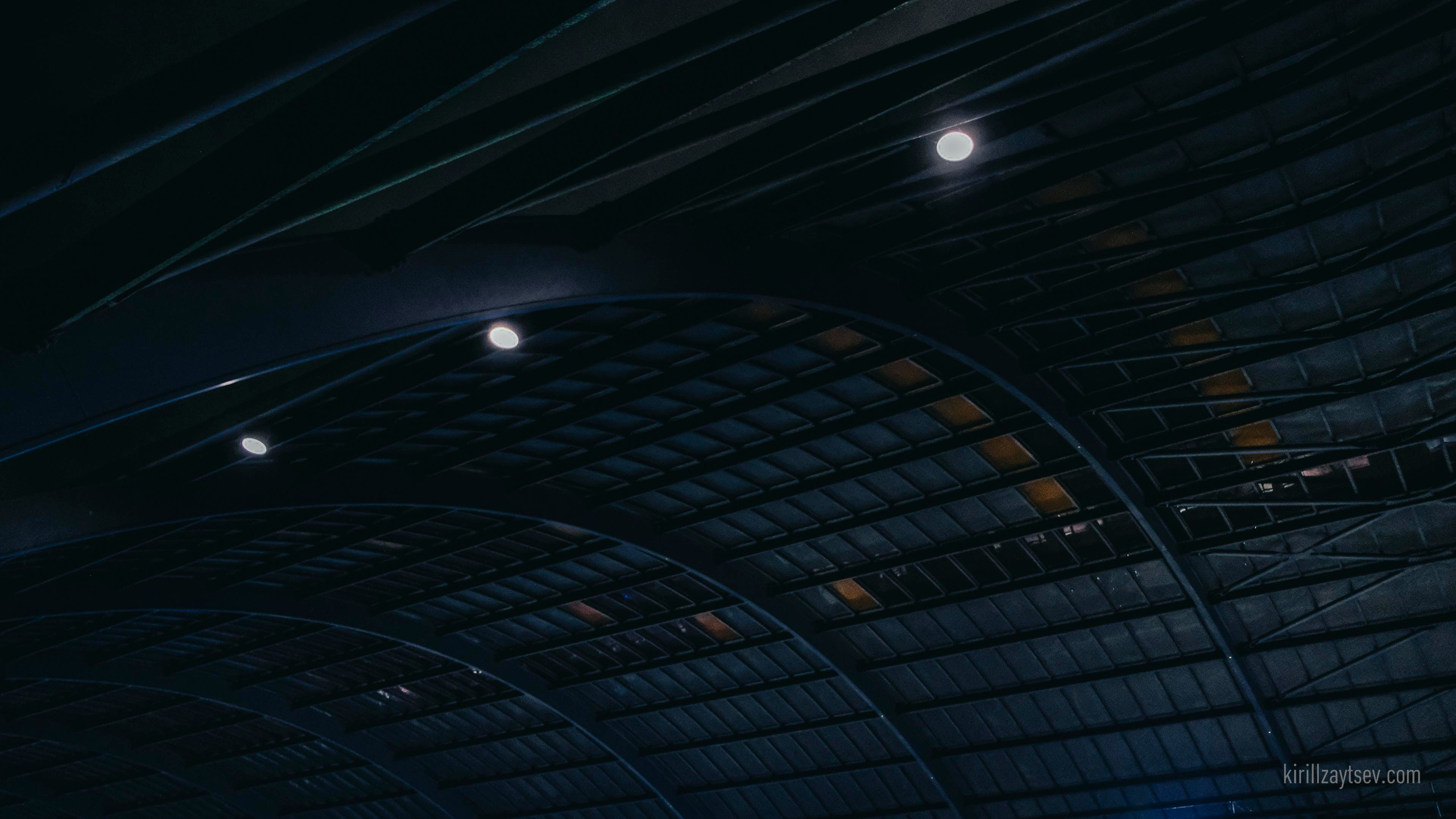 Жизнь. Профессиональный фотограф Кирилл Зайцев