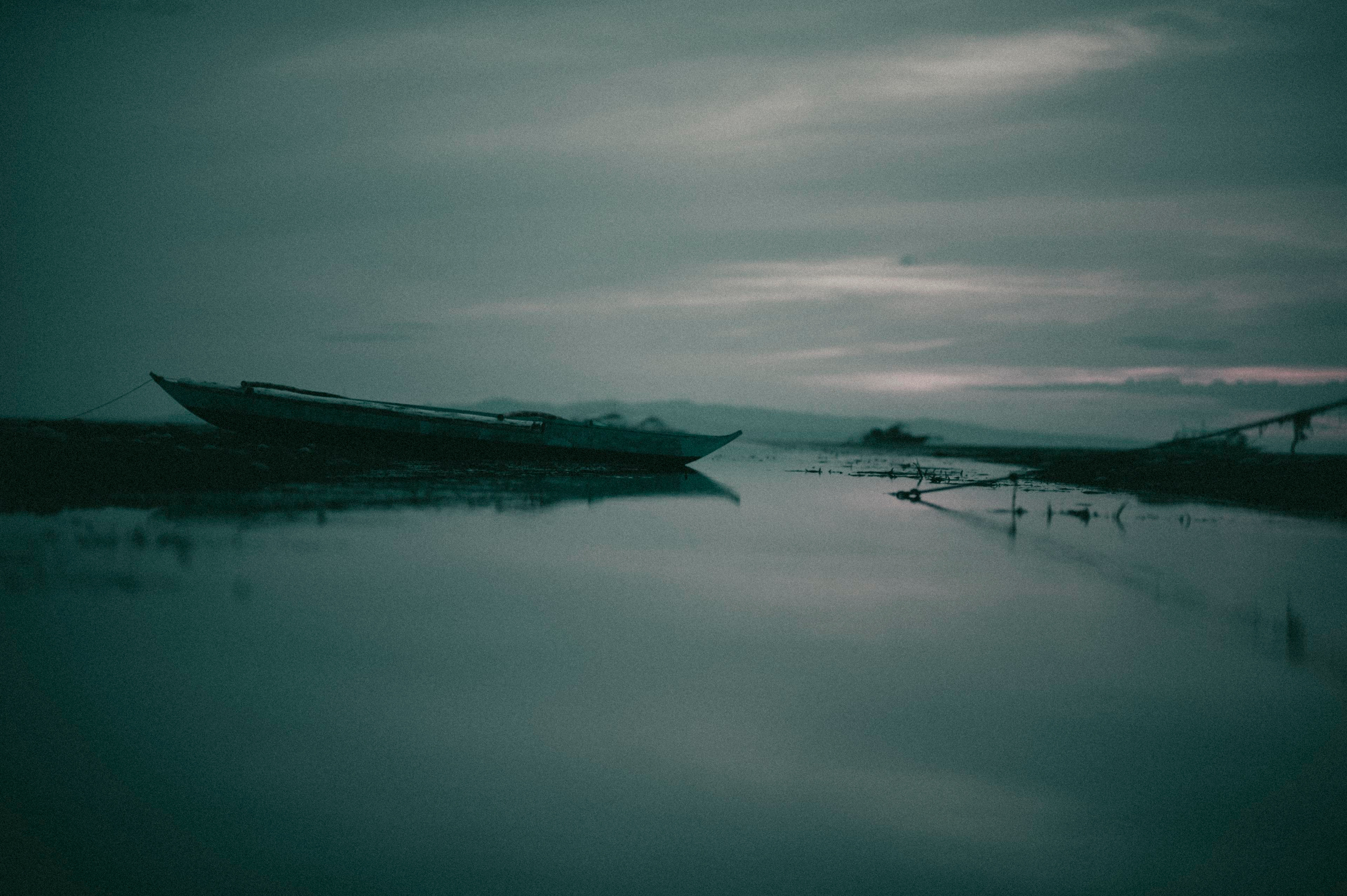 Жизнь. Профессиональный фотограф Кирилл Зайцев