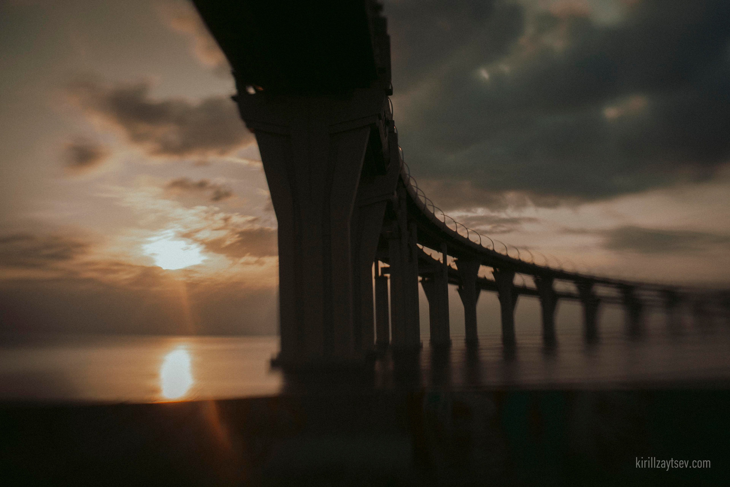 Жизнь. Профессиональный фотограф Кирилл Зайцев