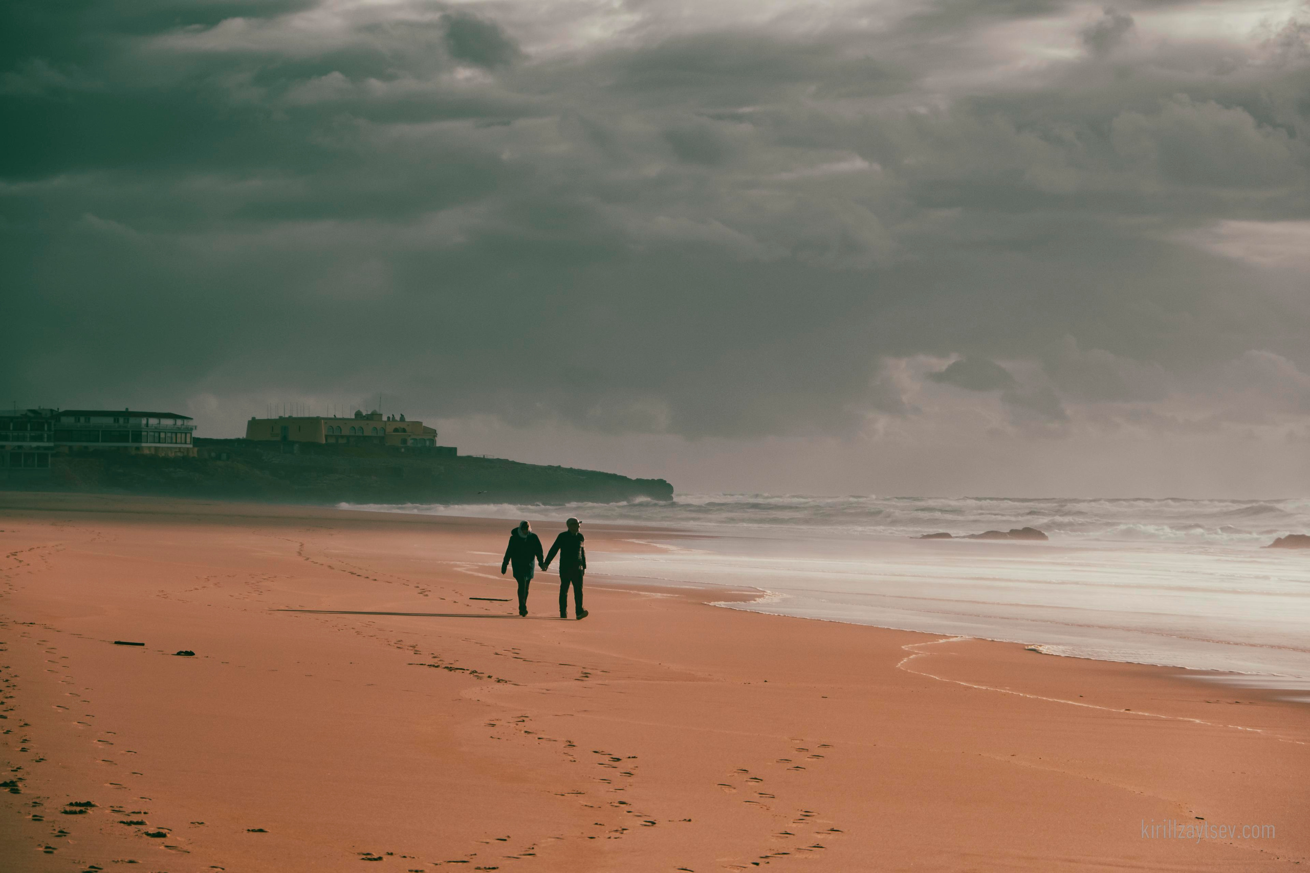 Жизнь. Профессиональный фотограф Кирилл Зайцев