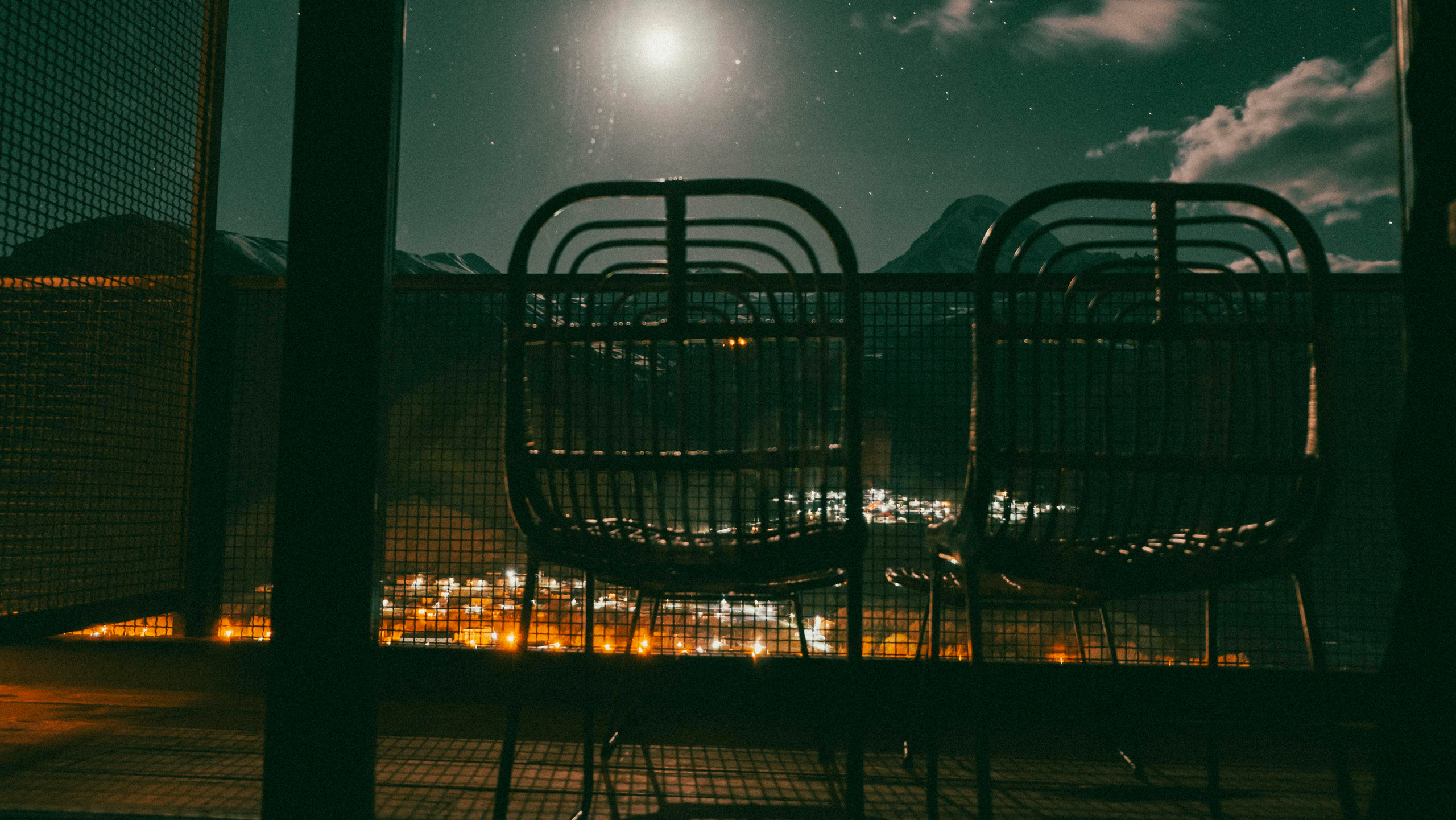 Жизнь. Профессиональный фотограф Кирилл Зайцев