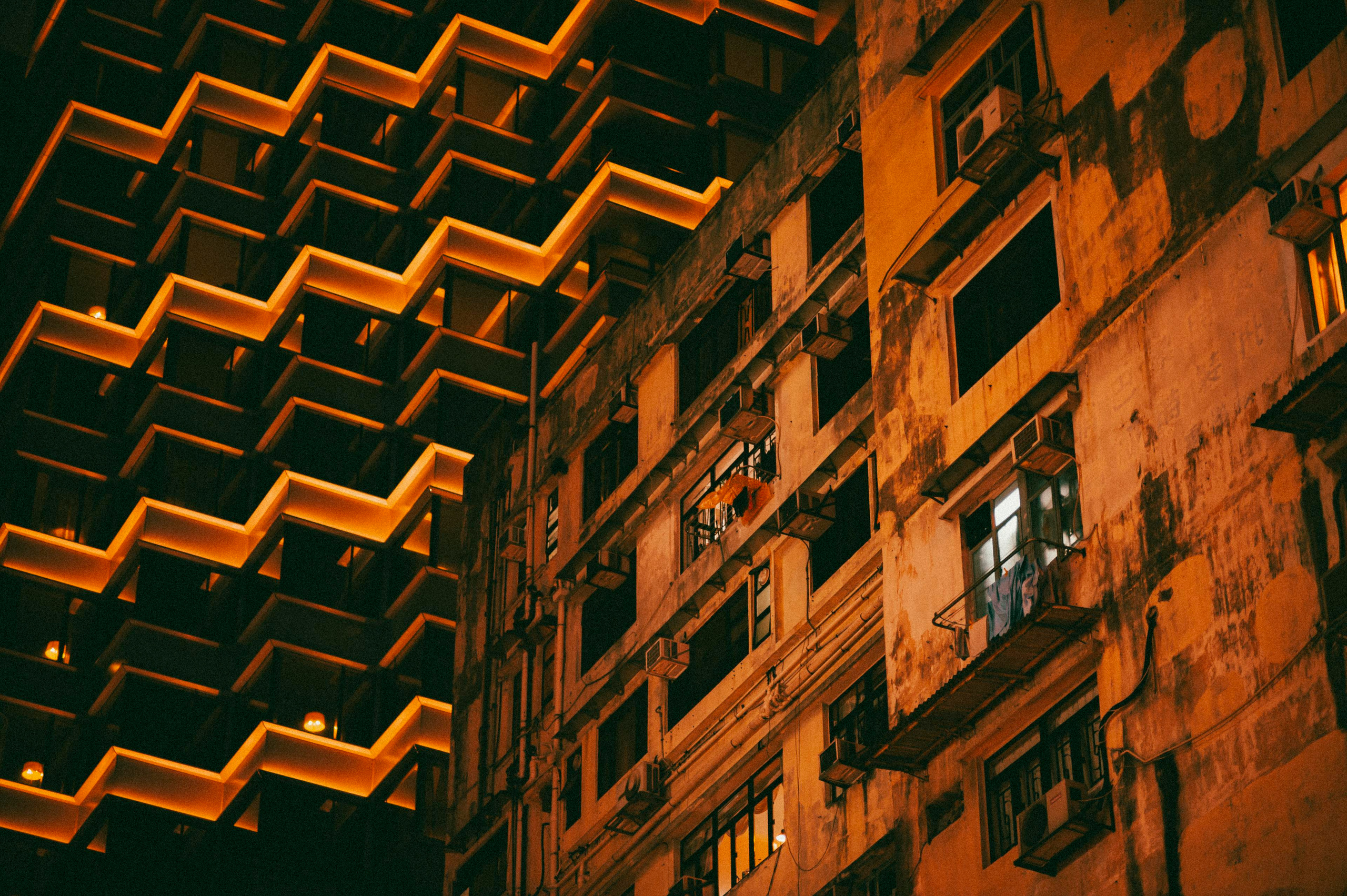 Жизнь. Профессиональный фотограф Кирилл Зайцев