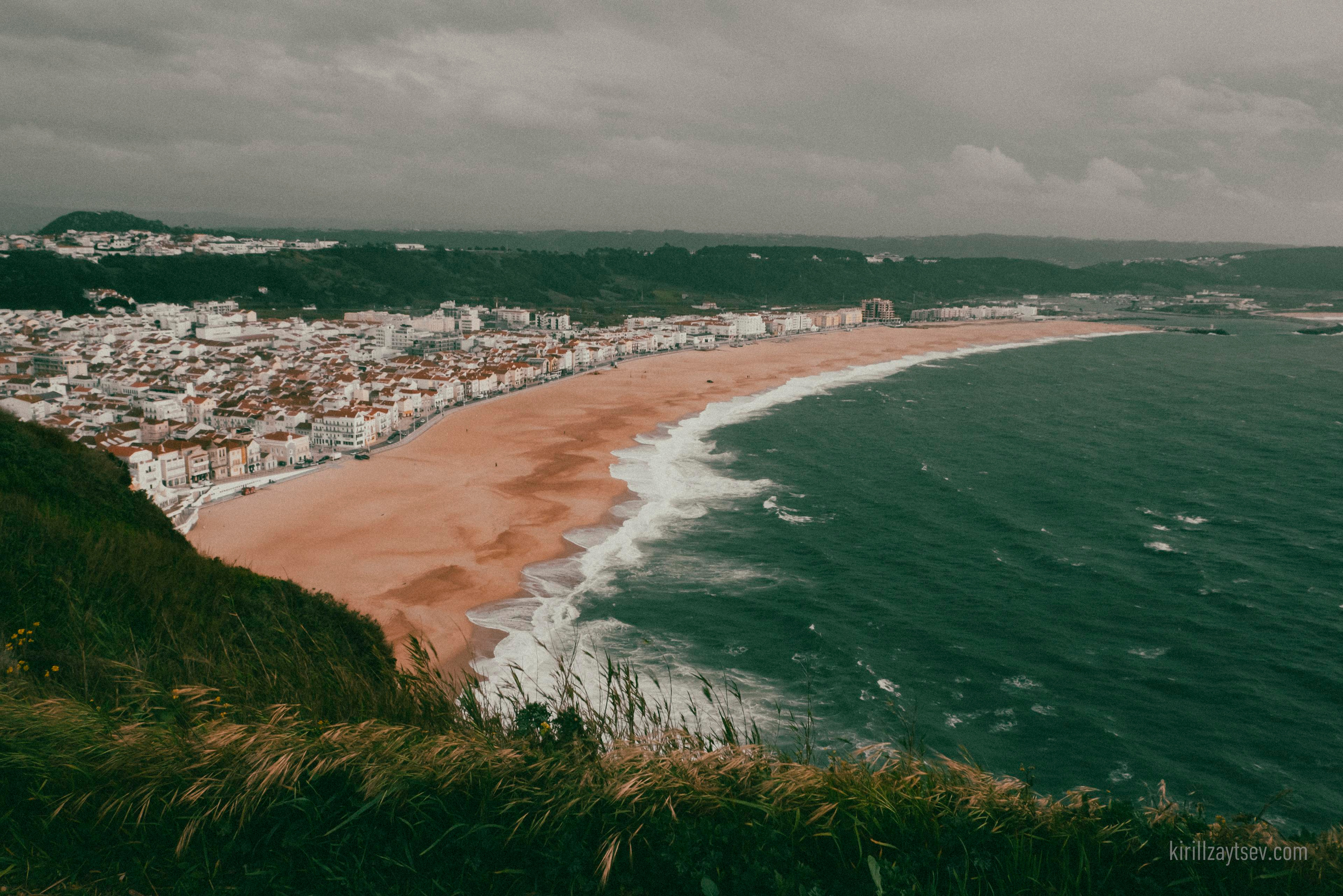 Жизнь. Профессиональный фотограф Кирилл Зайцев