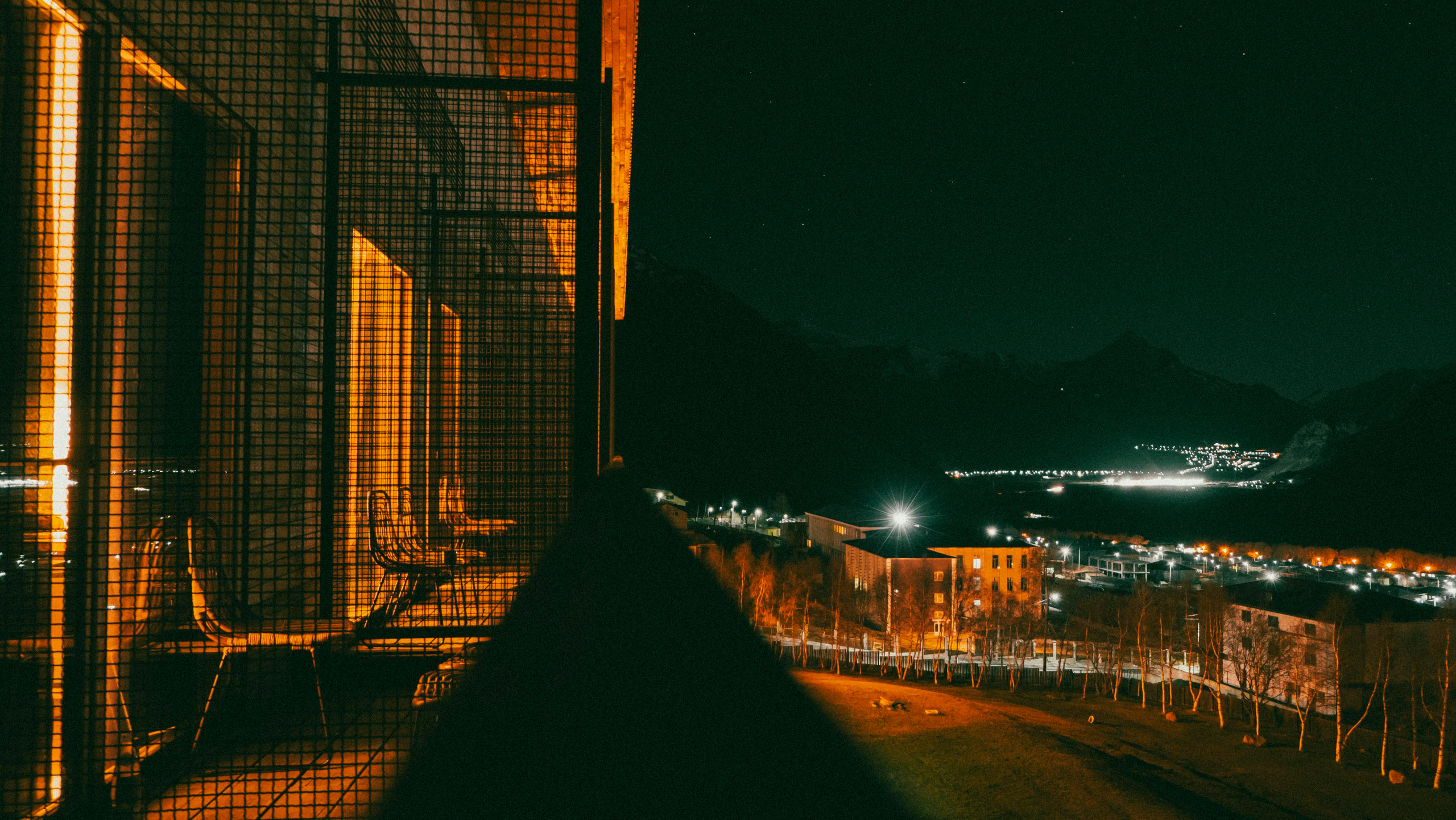 Жизнь. Профессиональный фотограф Кирилл Зайцев