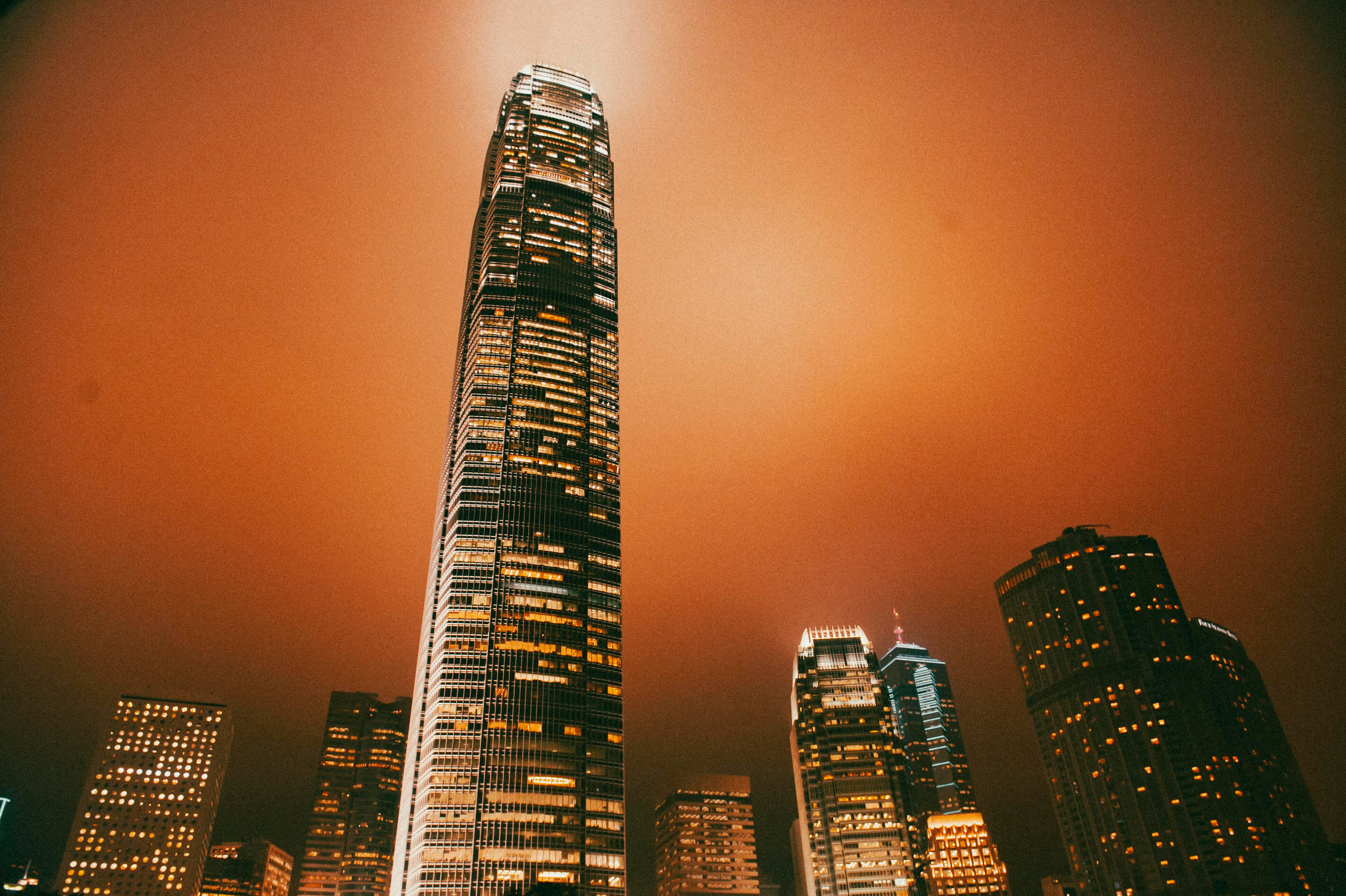 Жизнь. Профессиональный фотограф Кирилл Зайцев