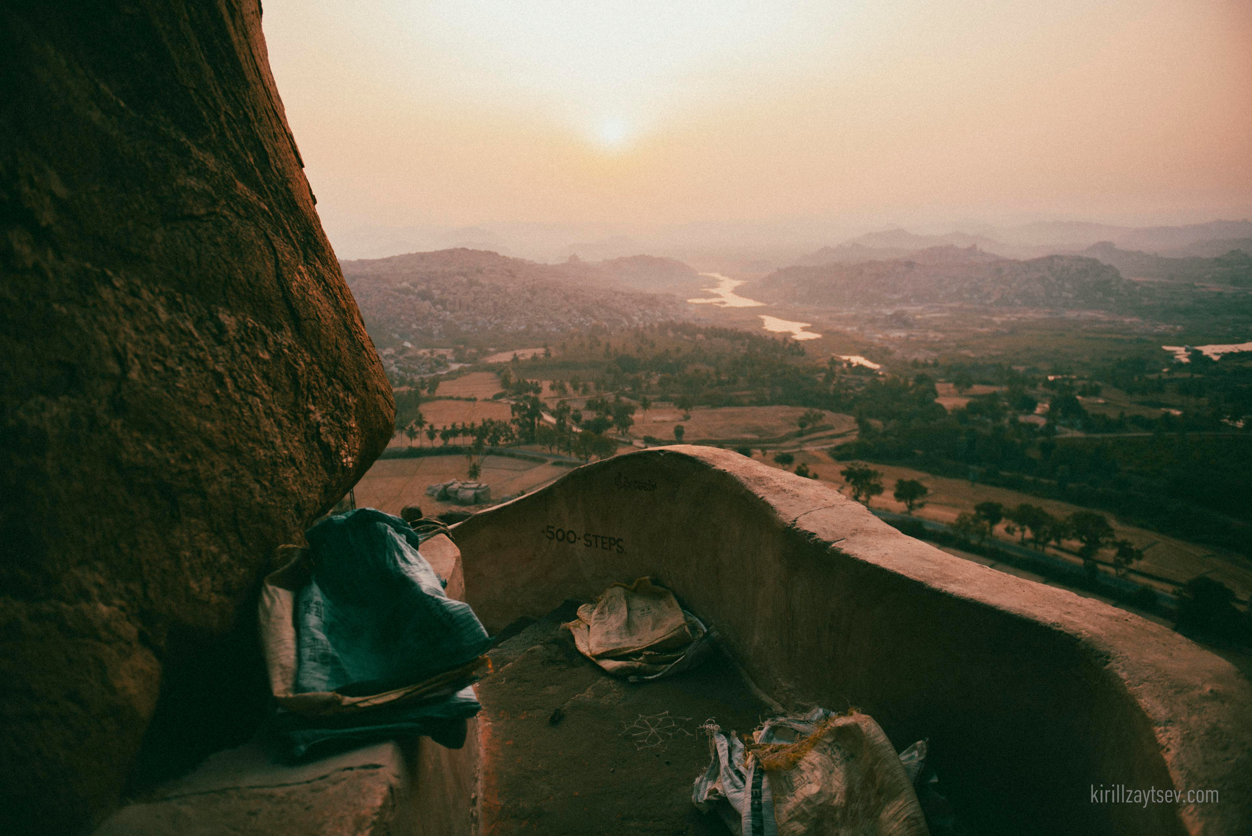 Жизнь. Профессиональный фотограф Кирилл Зайцев