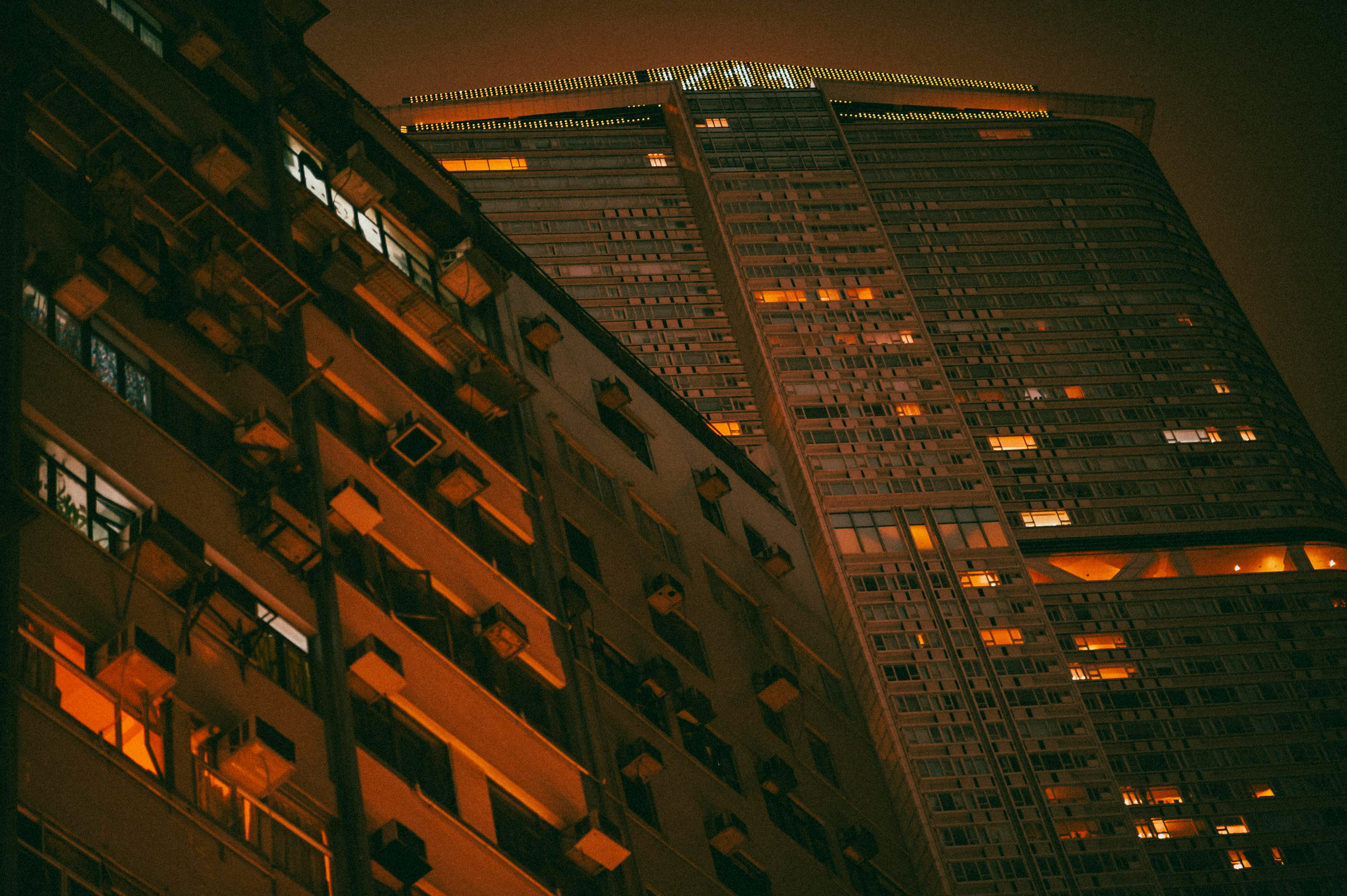 Жизнь. Профессиональный фотограф Кирилл Зайцев