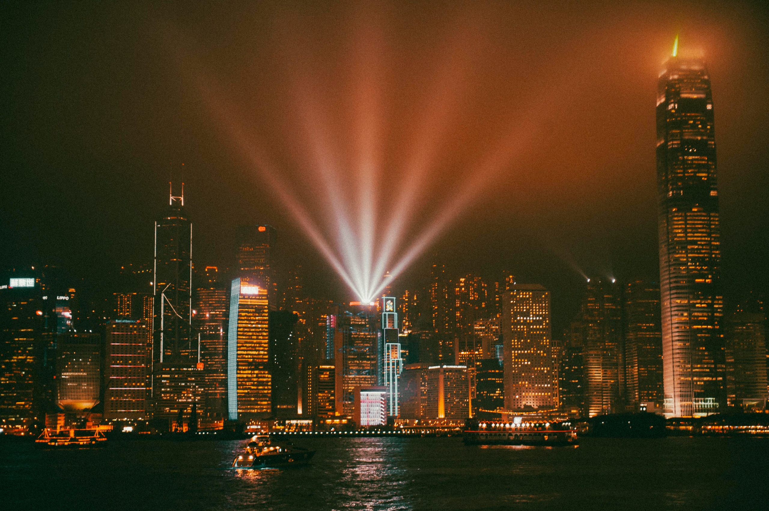 Жизнь. Профессиональный фотограф Кирилл Зайцев