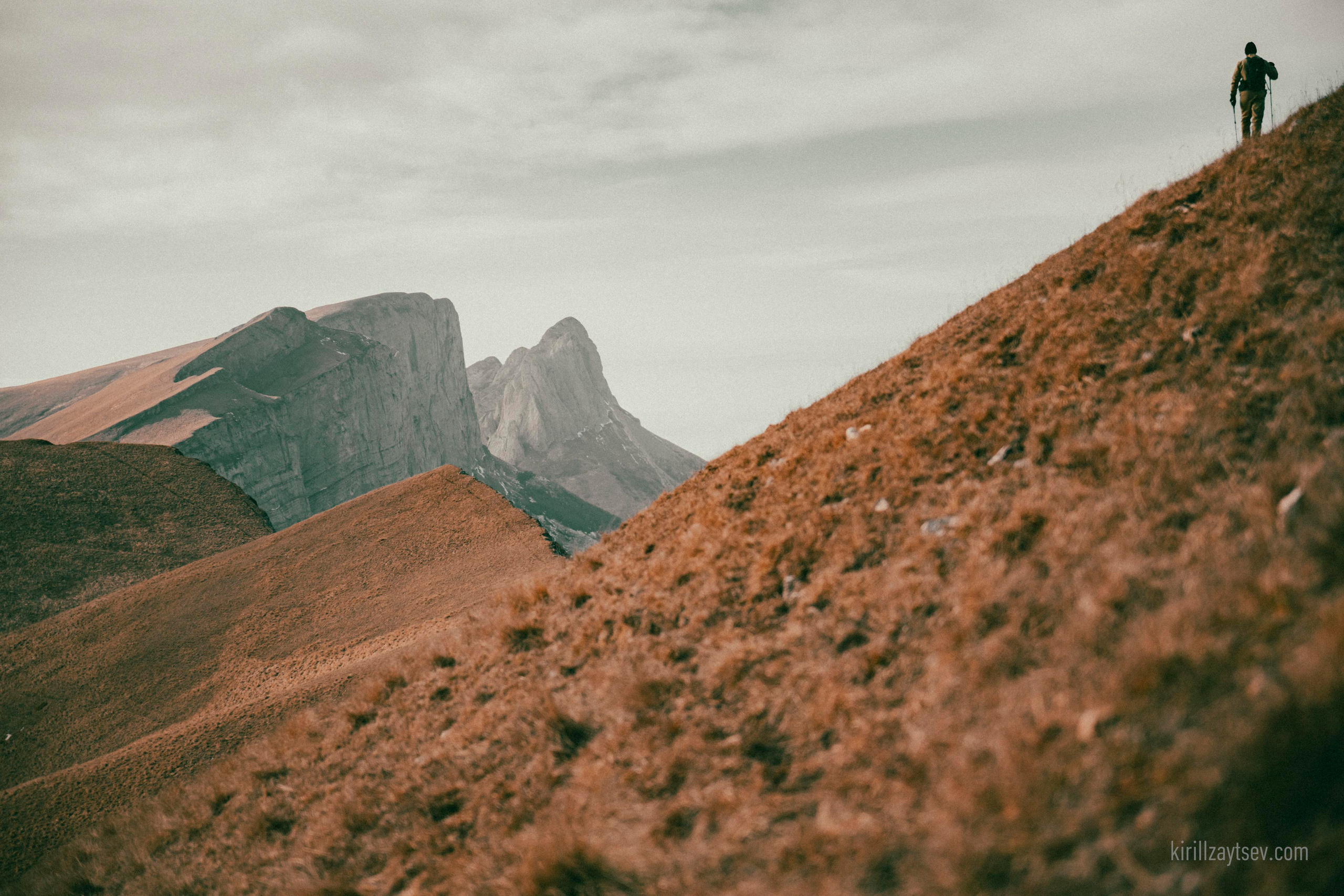 Жизнь. Профессиональный фотограф Кирилл Зайцев