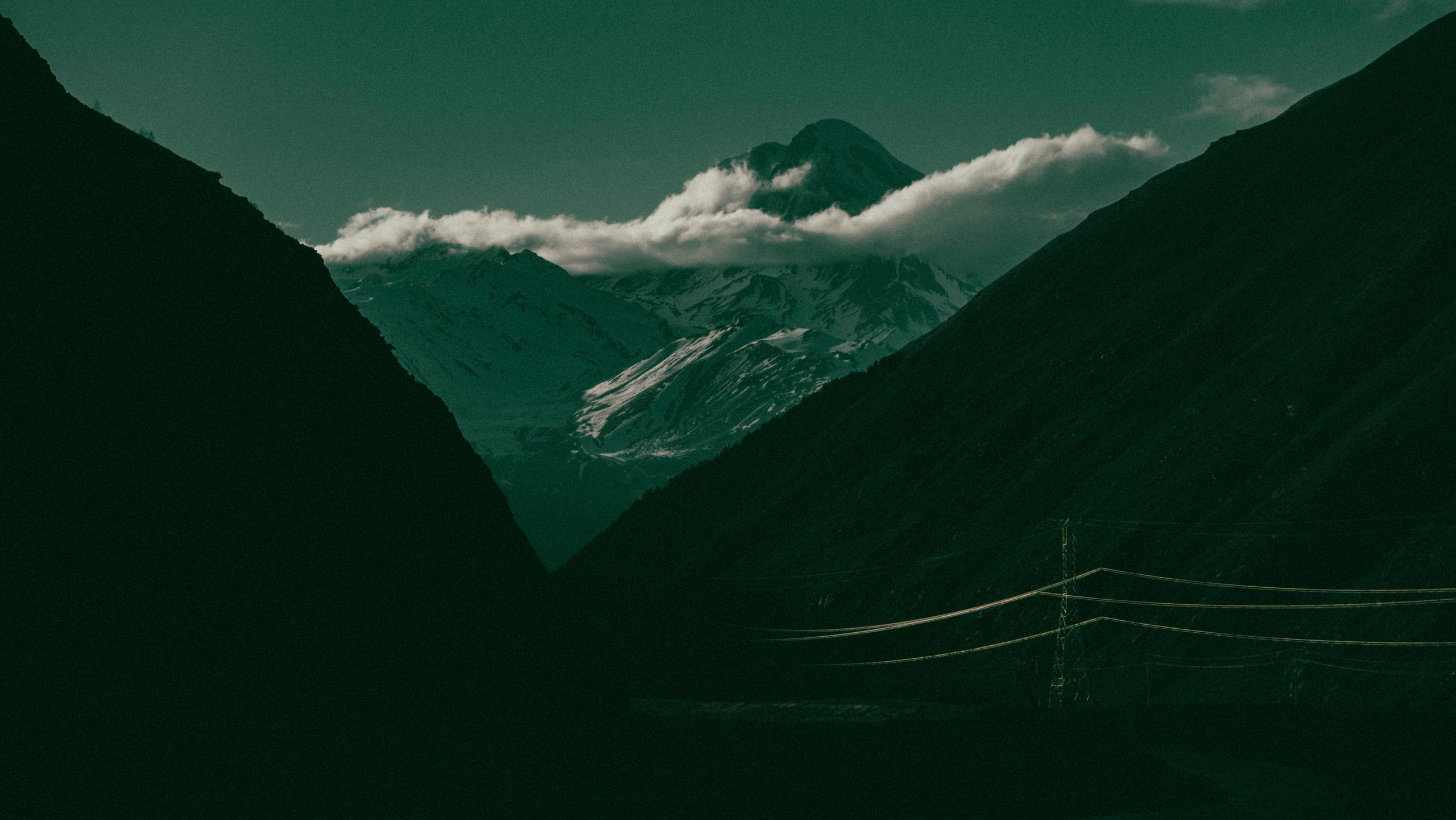 Жизнь. Профессиональный фотограф Кирилл Зайцев