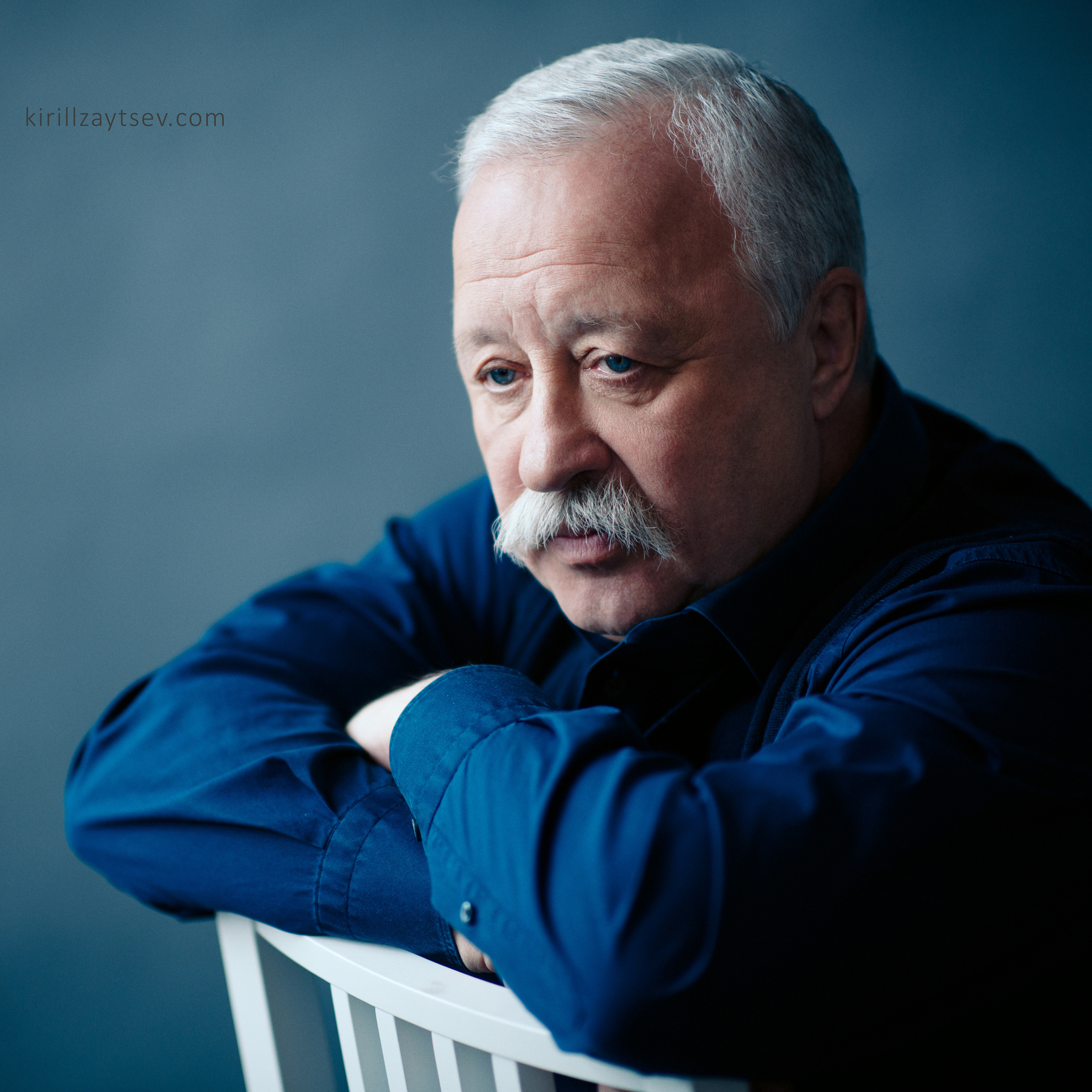 Съёмки. Профессиональный фотограф Кирилл Зайцев