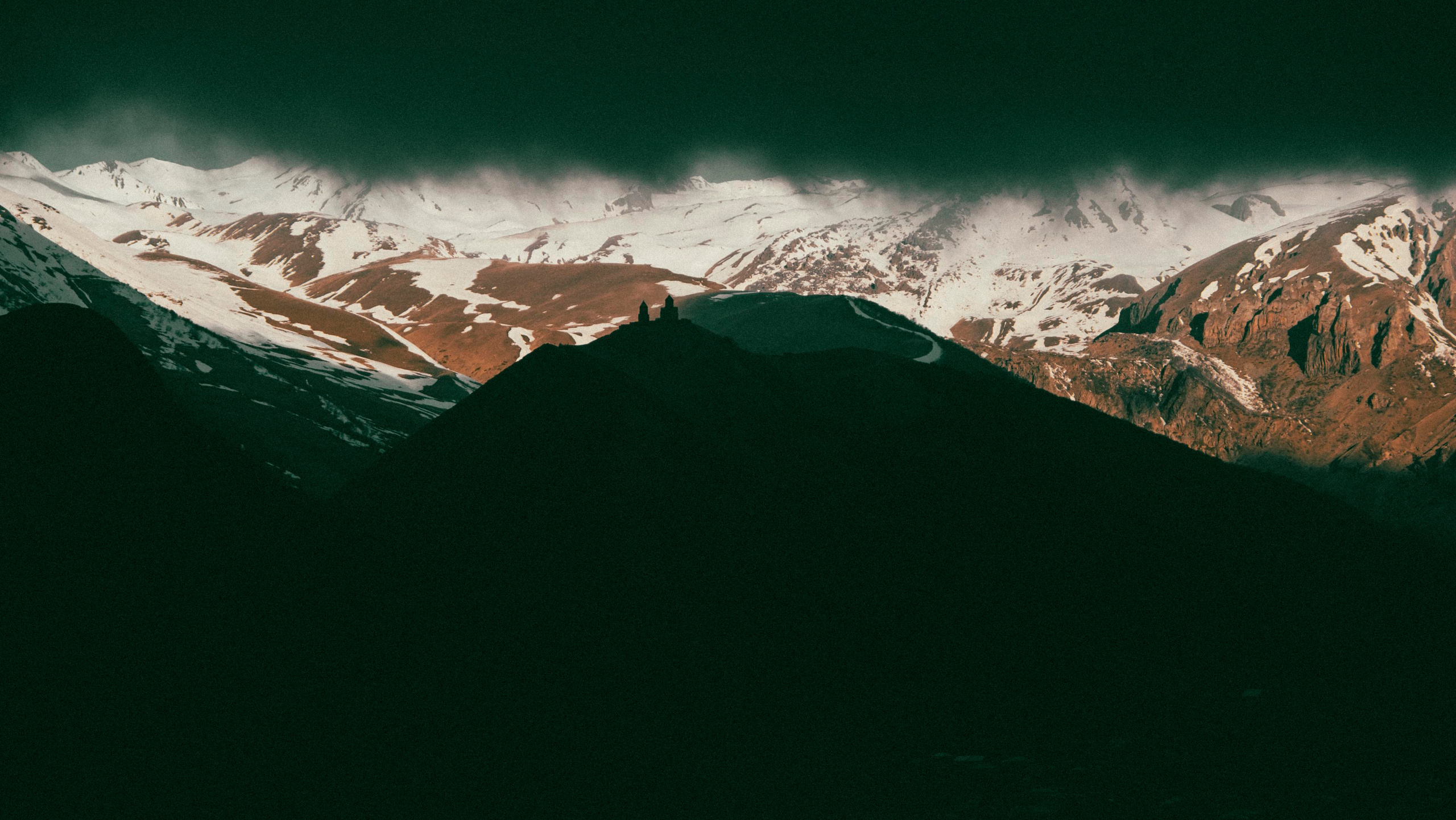 Жизнь. Профессиональный фотограф Кирилл Зайцев