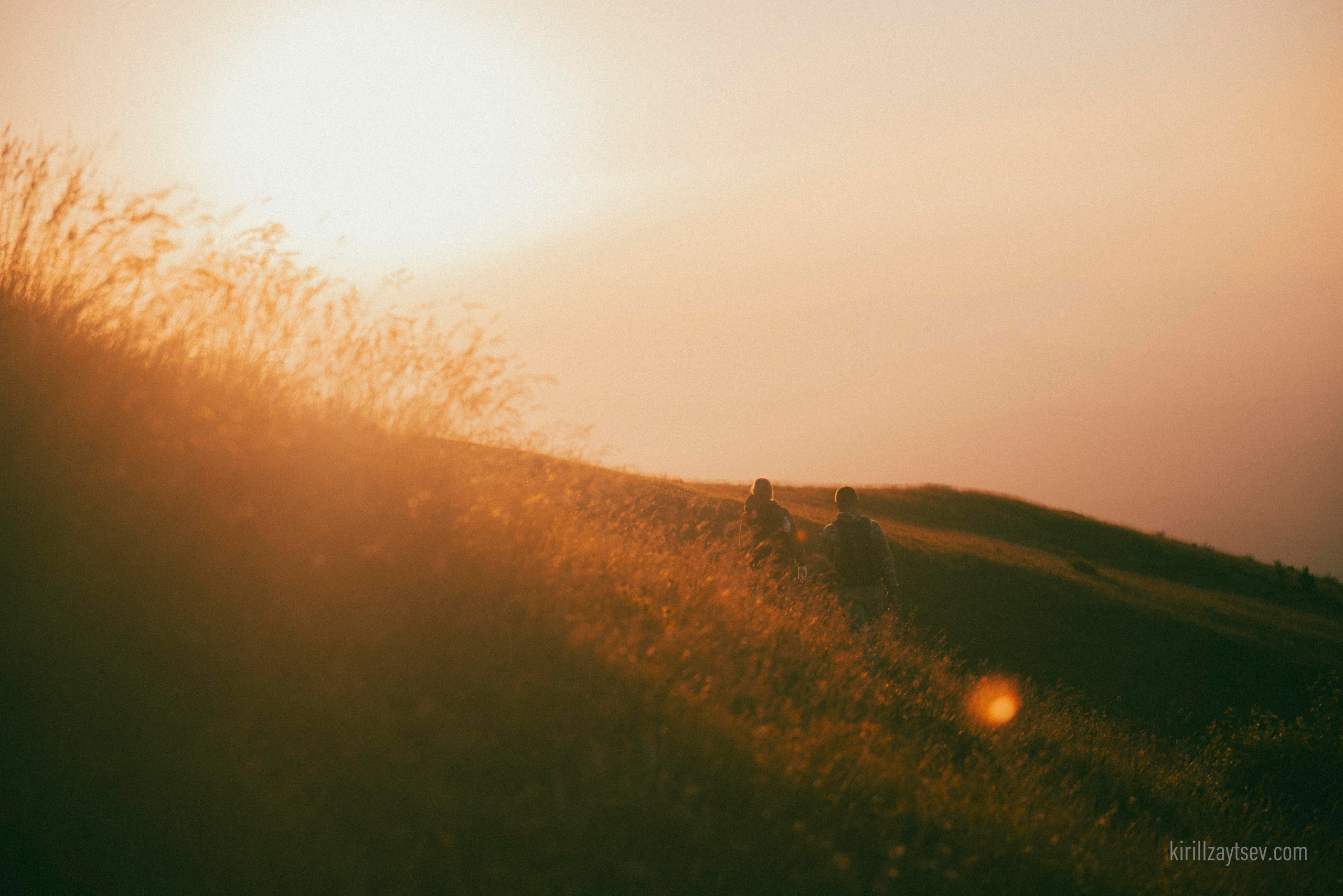 Жизнь. Профессиональный фотограф Кирилл Зайцев