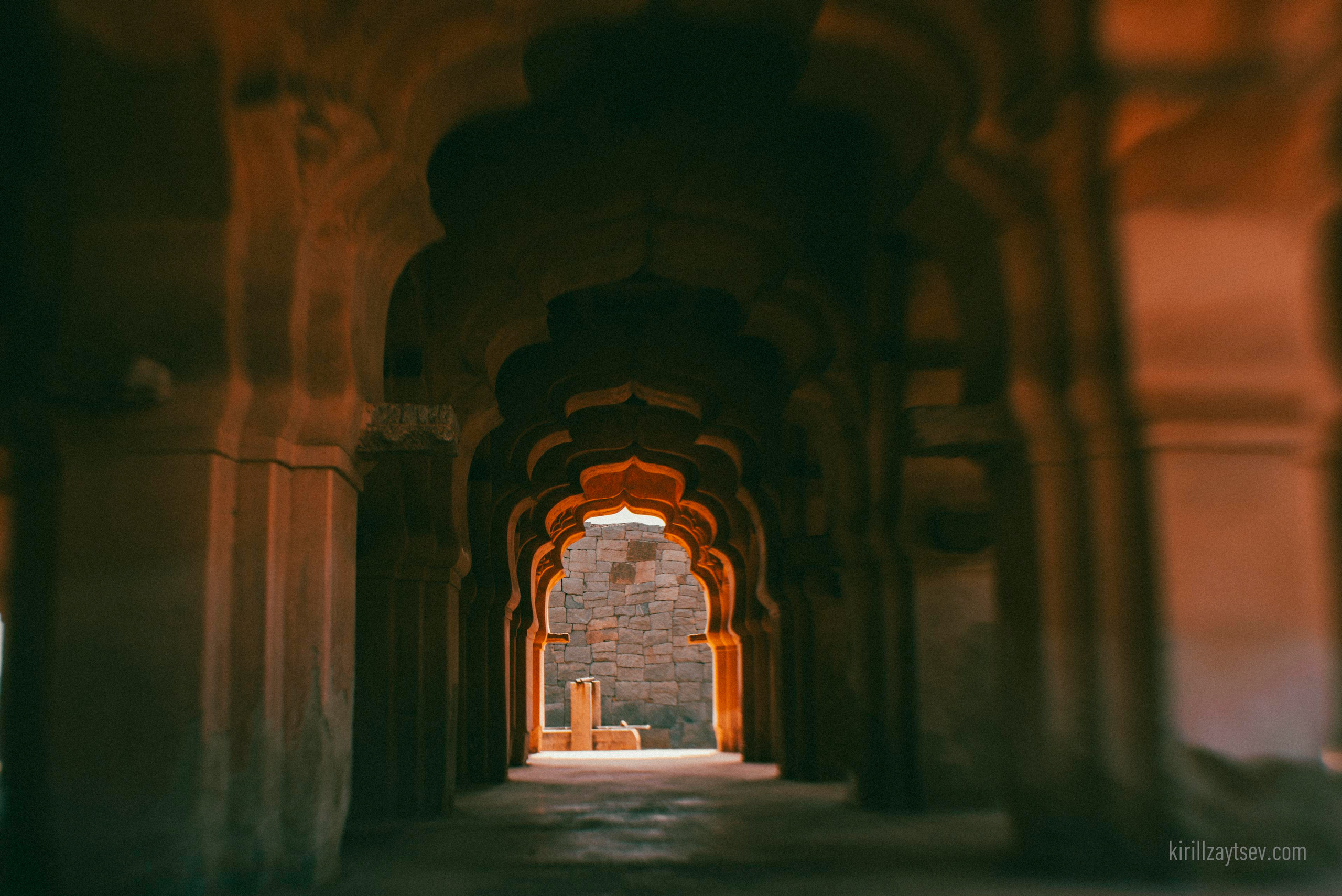 Жизнь. Профессиональный фотограф Кирилл Зайцев