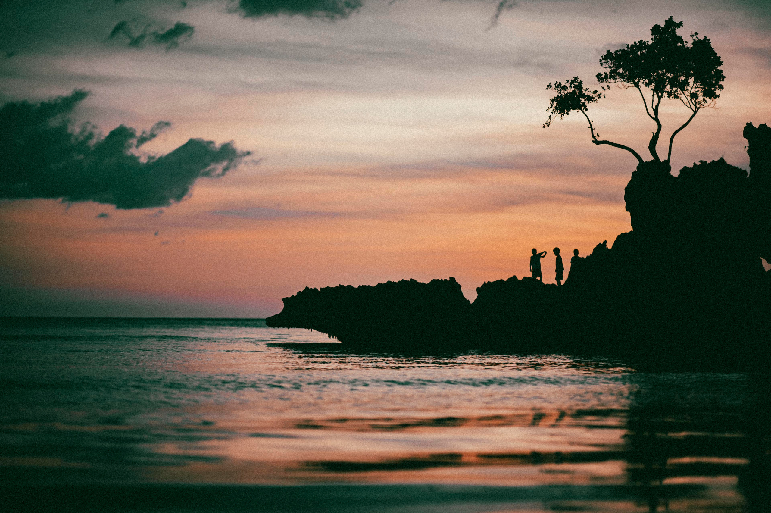 Жизнь. Профессиональный фотограф Кирилл Зайцев